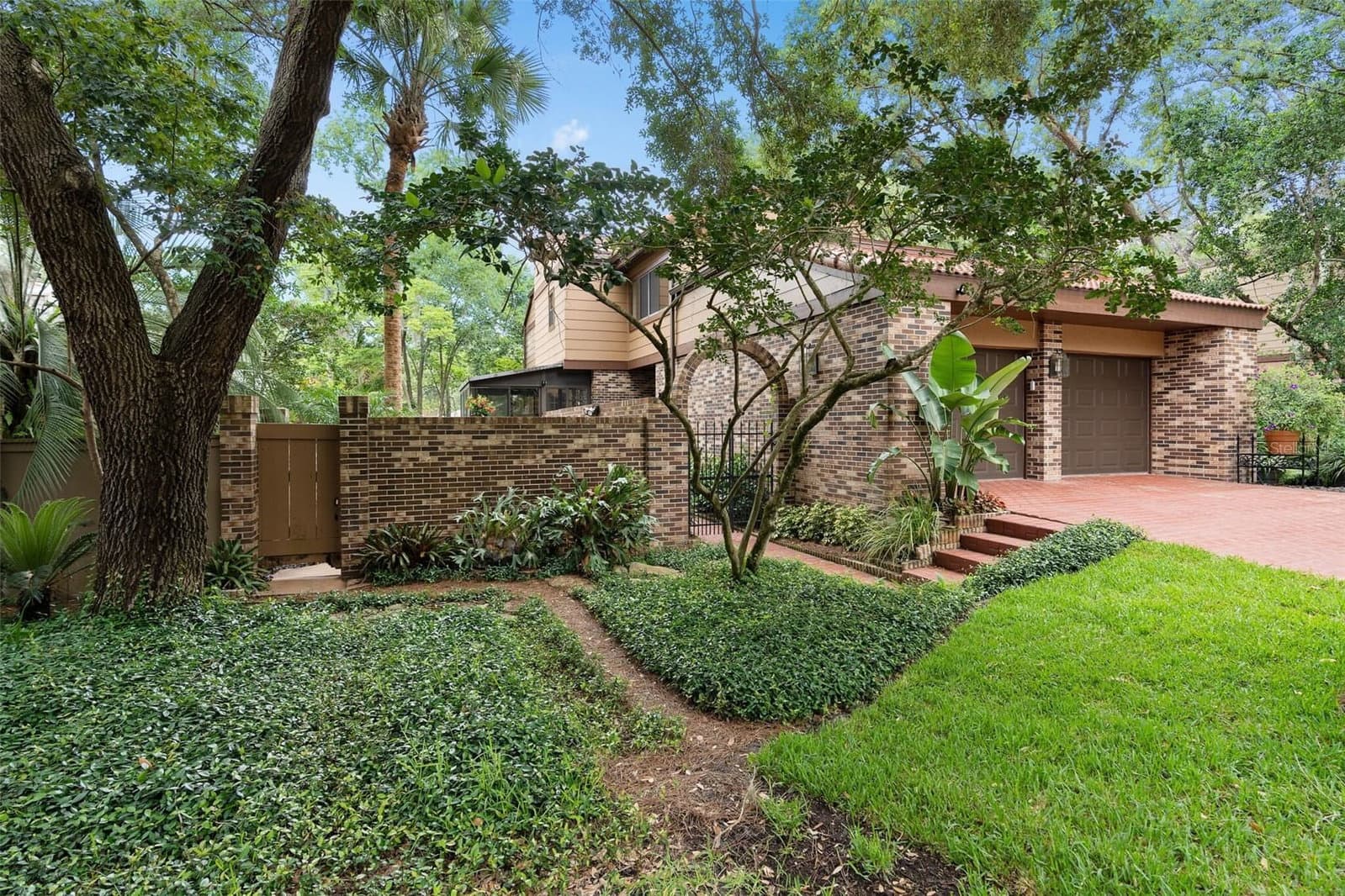 128 WOODMILL, Longwood, FL