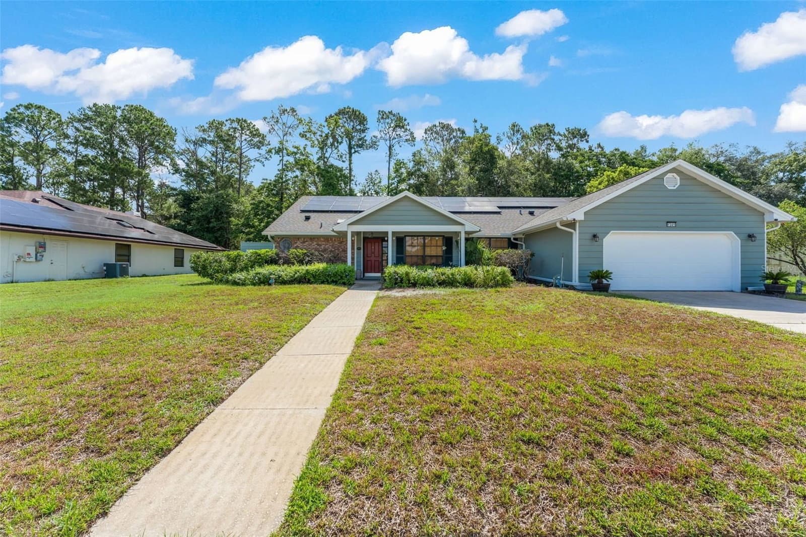 1341 RIDGE LAKE, Longwood, FL