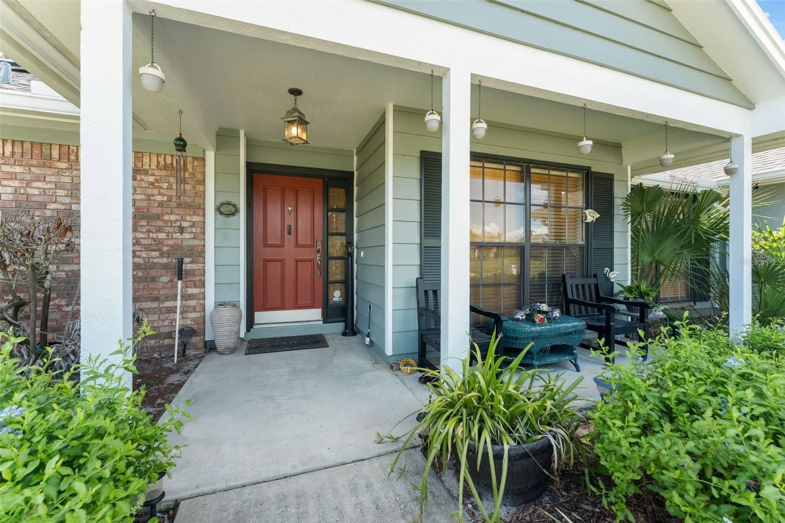 1341 RIDGE LAKE