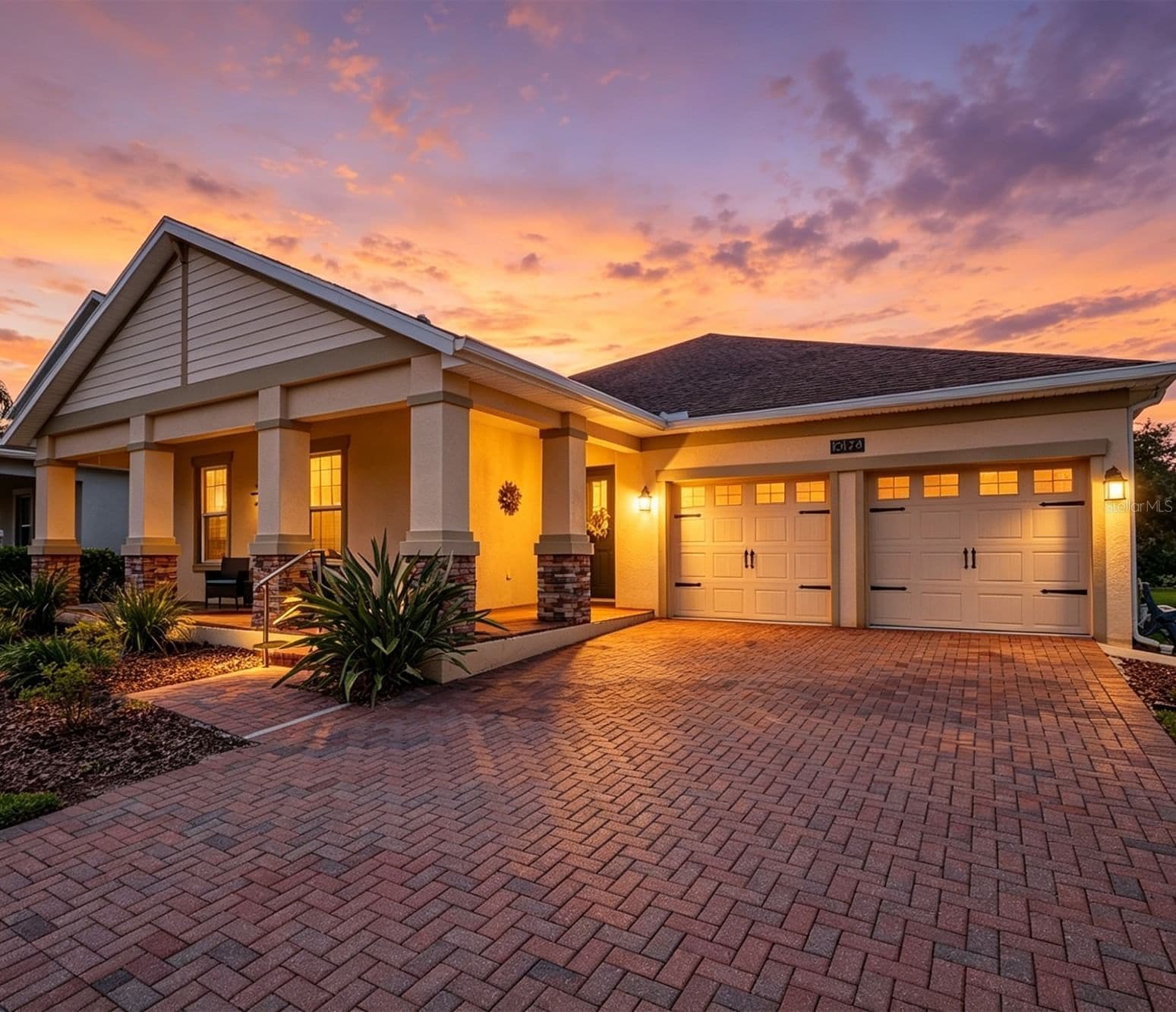 10174 LOVEGRASS