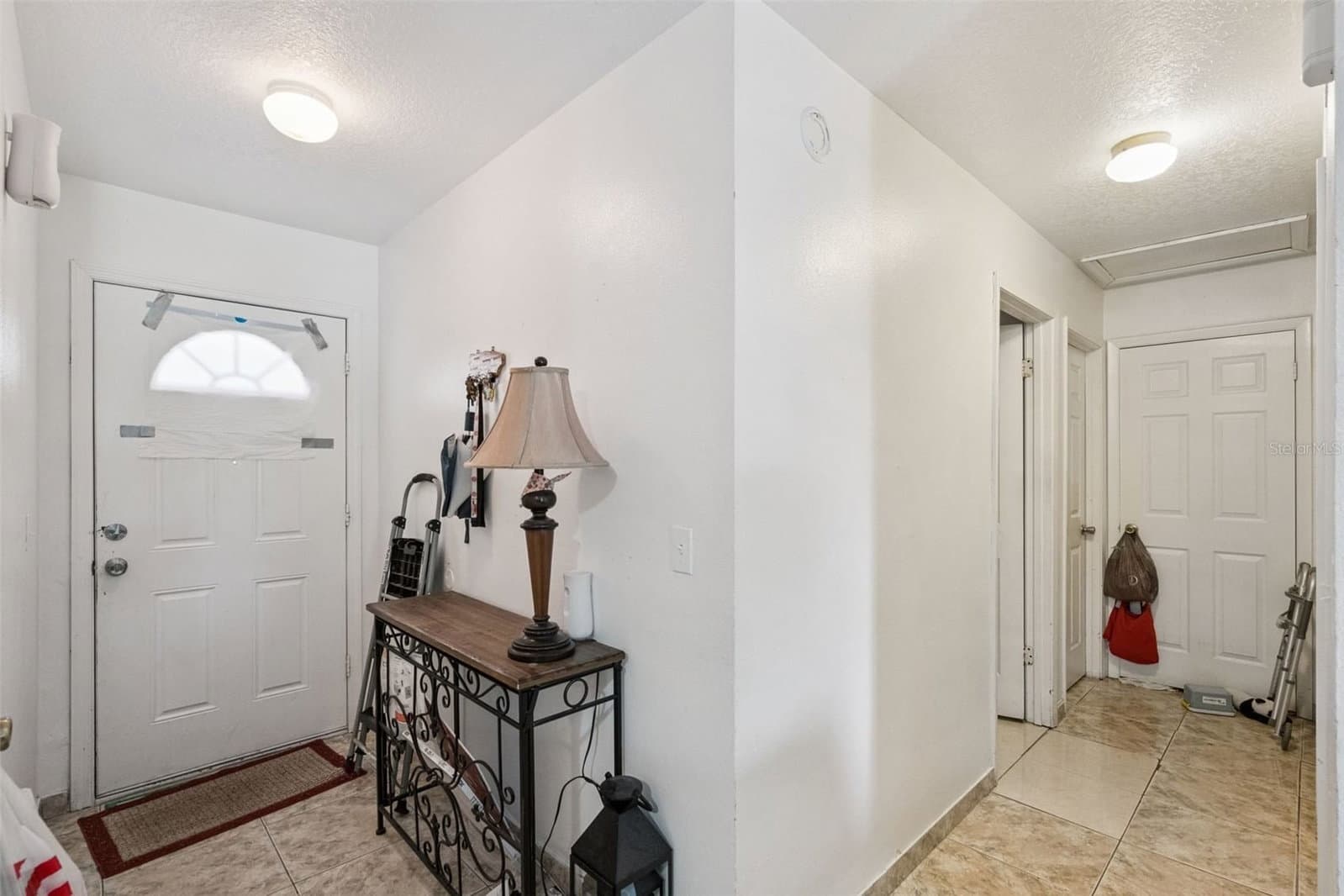 6833 LONGMEADE
