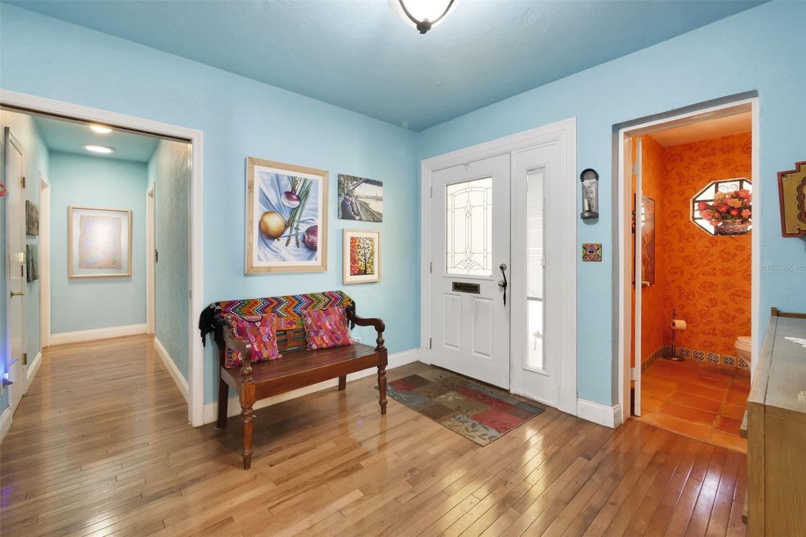 1121 SHOREWOOD