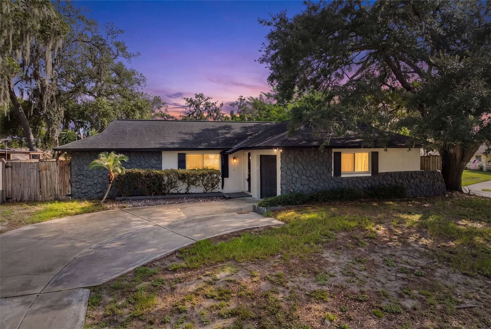 611 PHEASANT, Longwood, FL