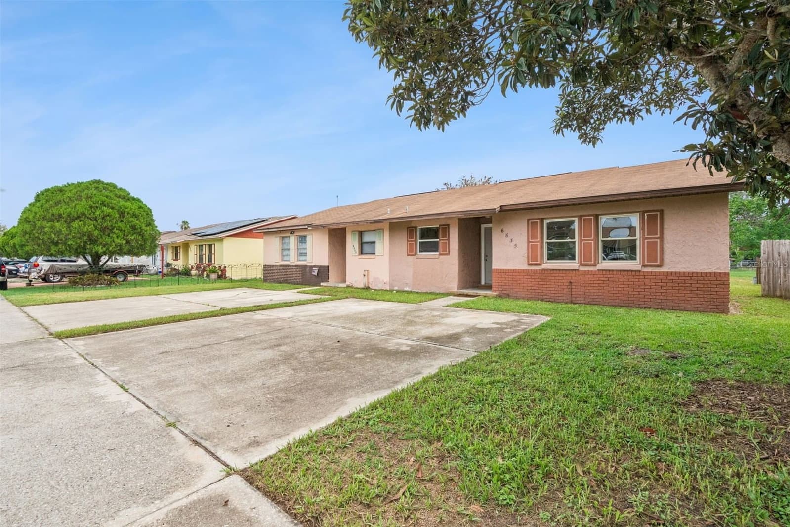 6835 LONGMEADE