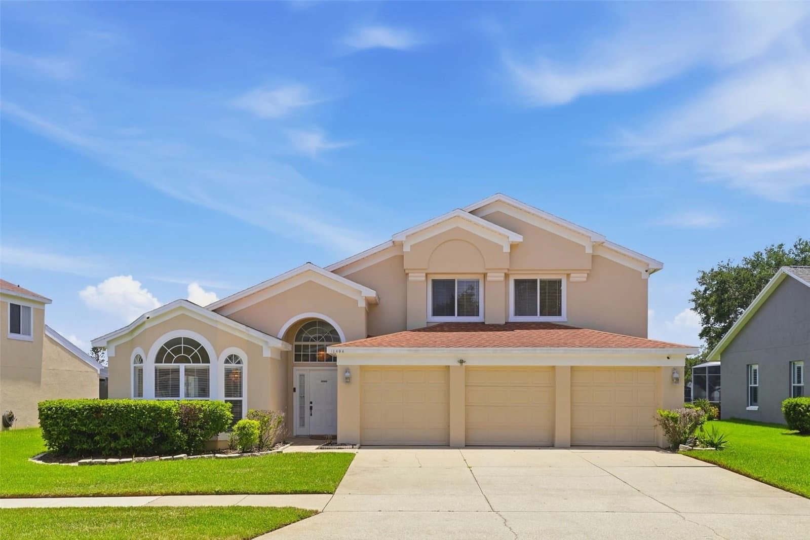 13494 FALCON POINTE