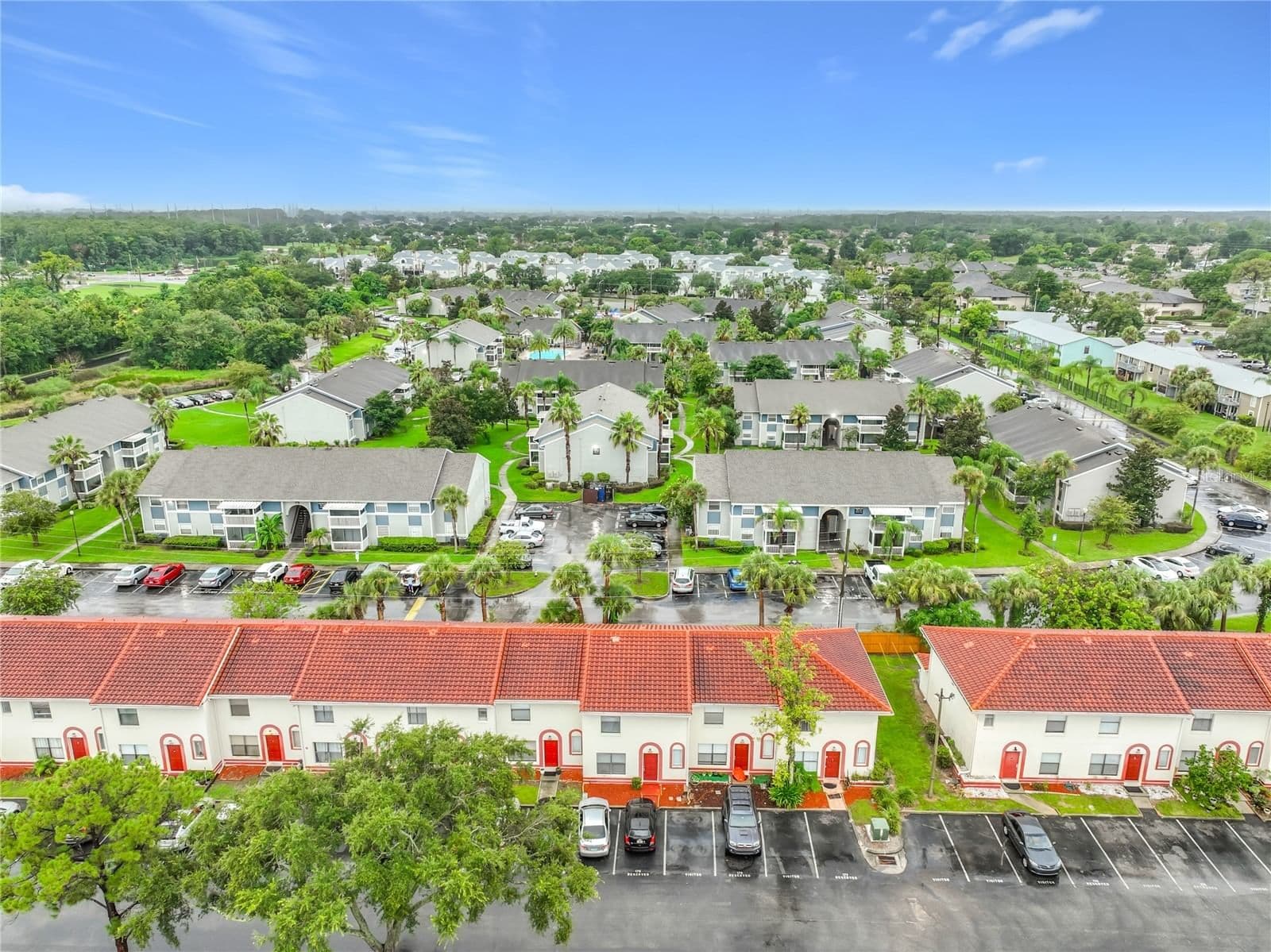 6266 YORKTOWN