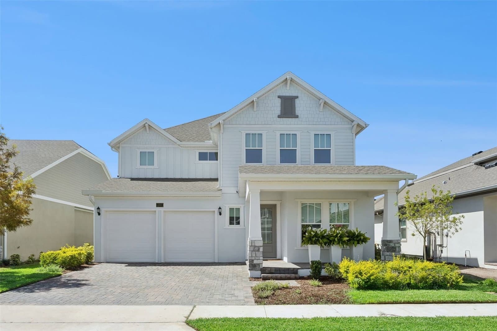 13557 MCMILLAN