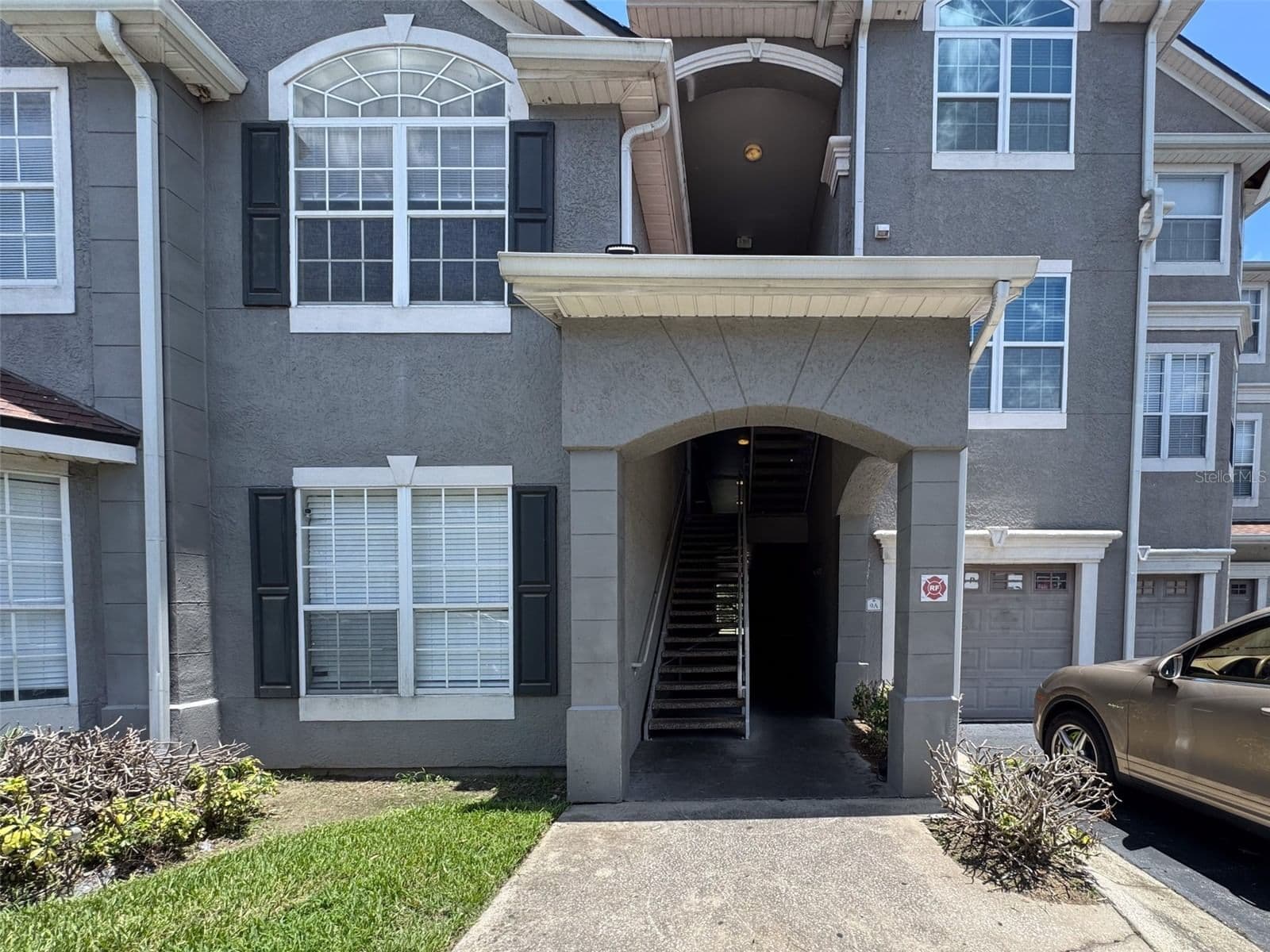 3373 KIRKMAN