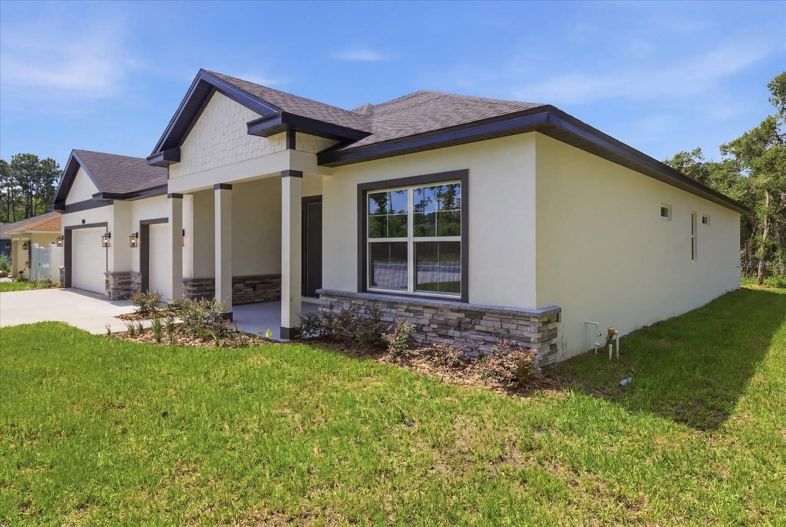 3880 131ST PLACE RD