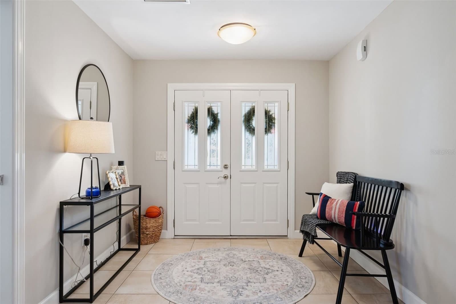 102 ASPEN