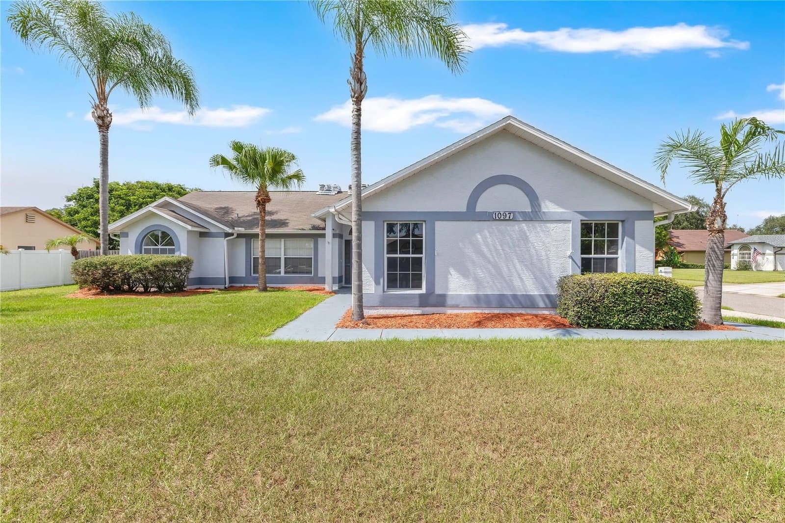1097 DEPOT, Winter Garden, FL