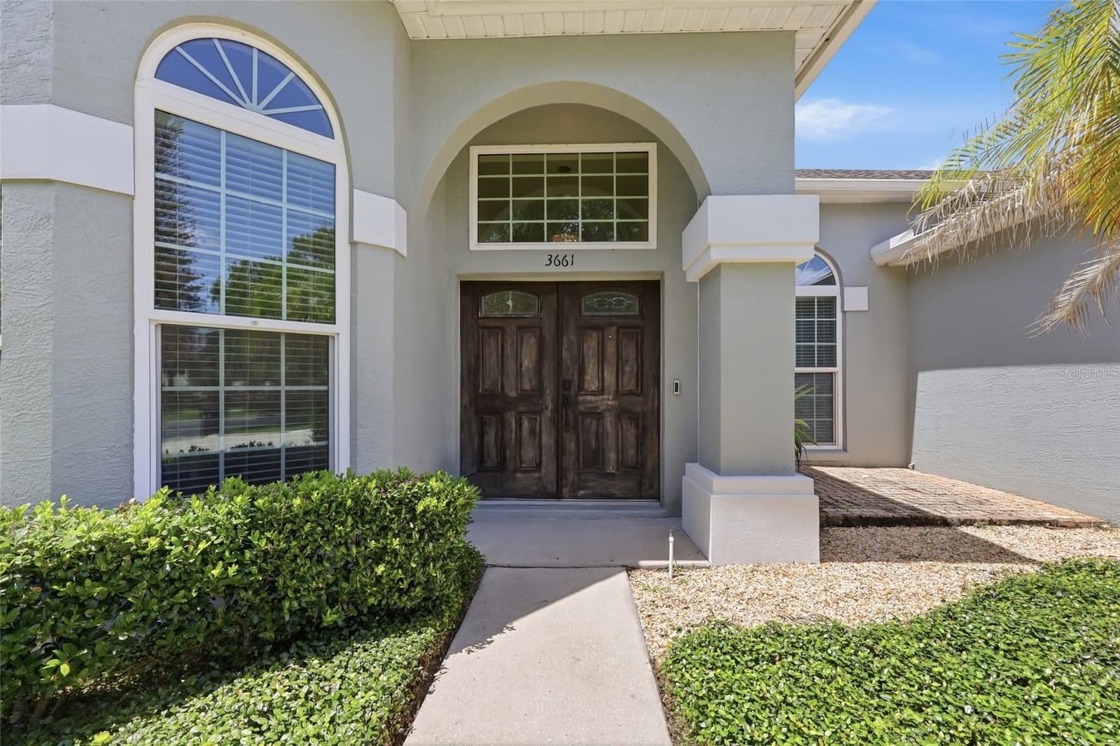 3661 CRESCENT PARK