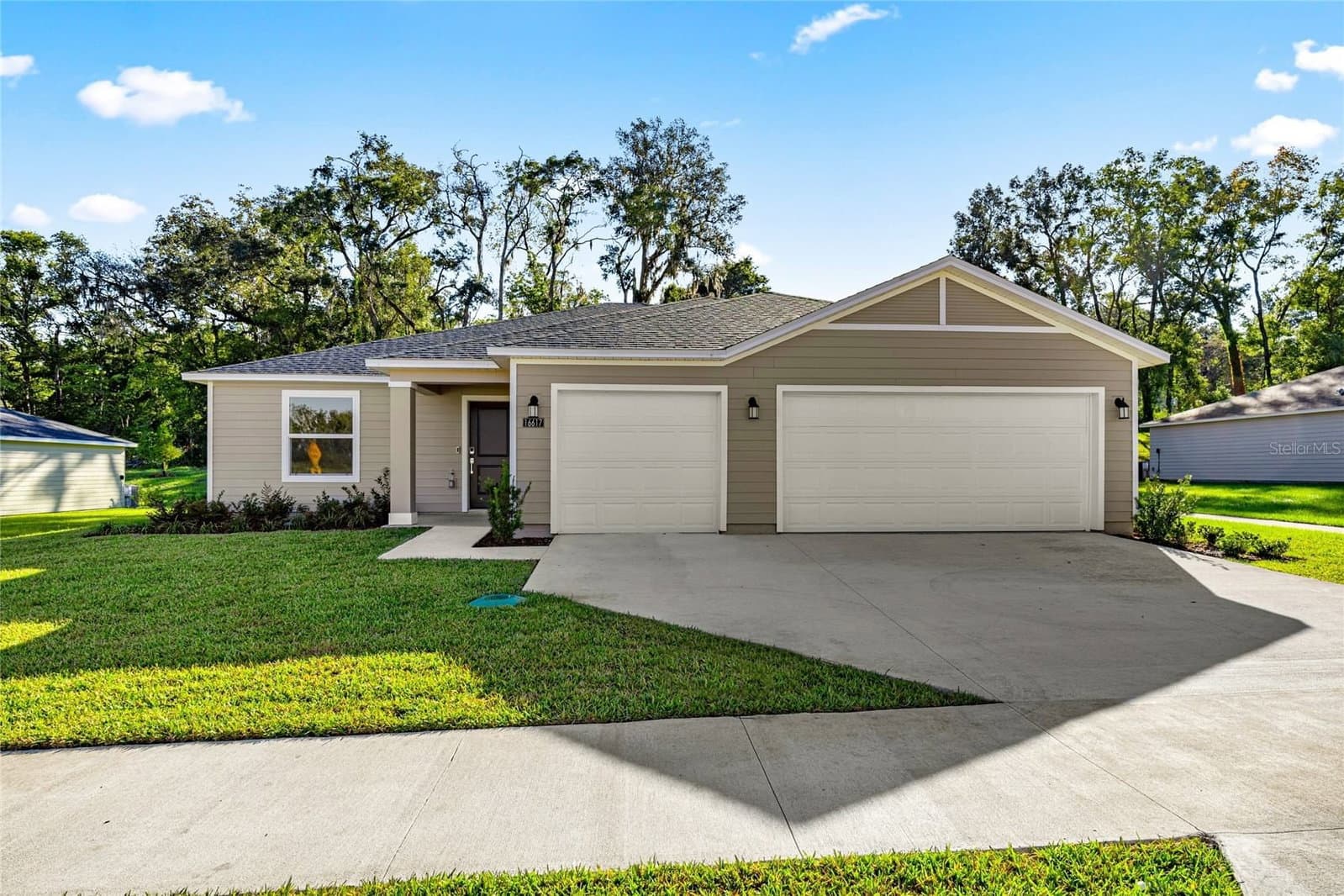 8059 45TH