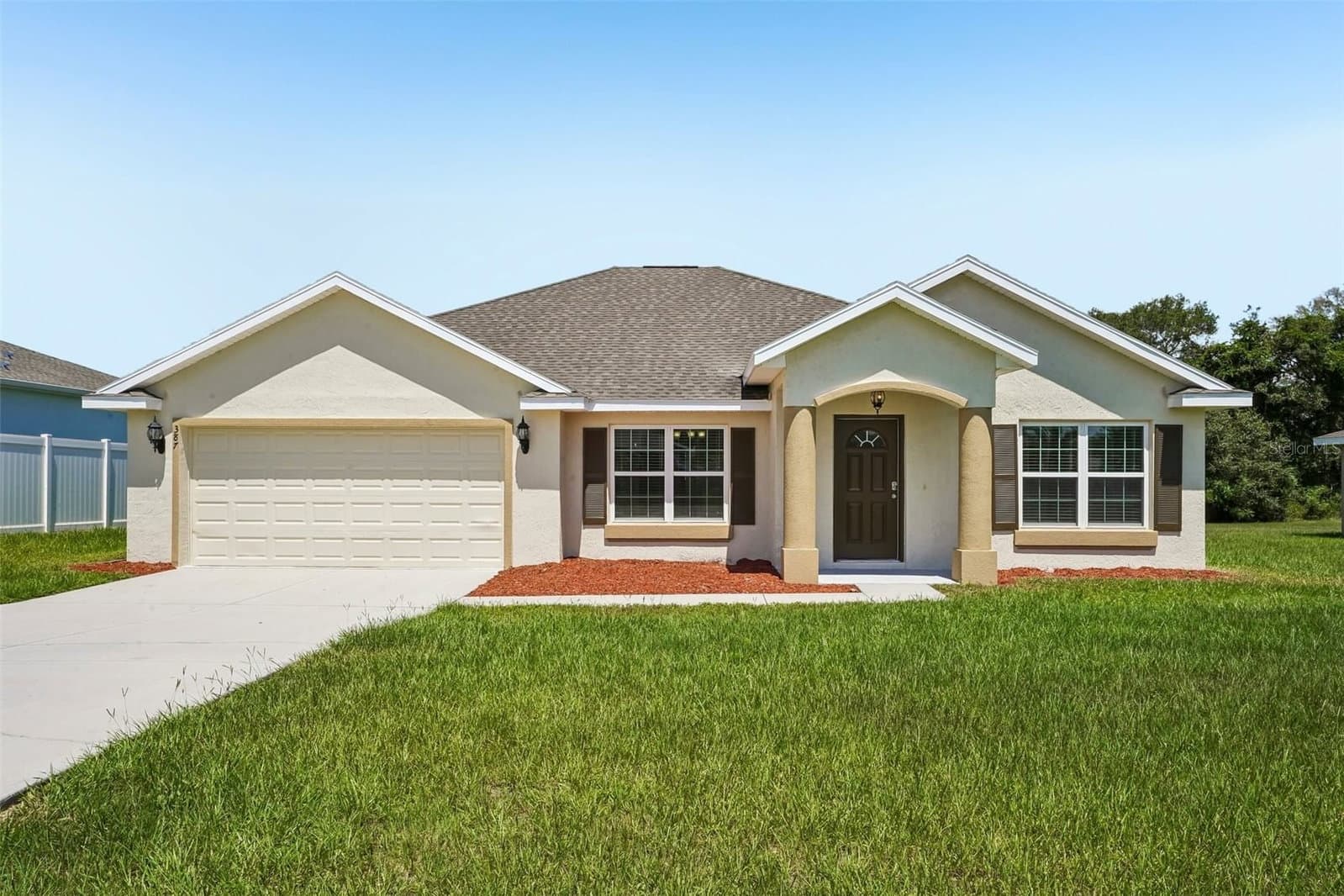387 MARION OAKS