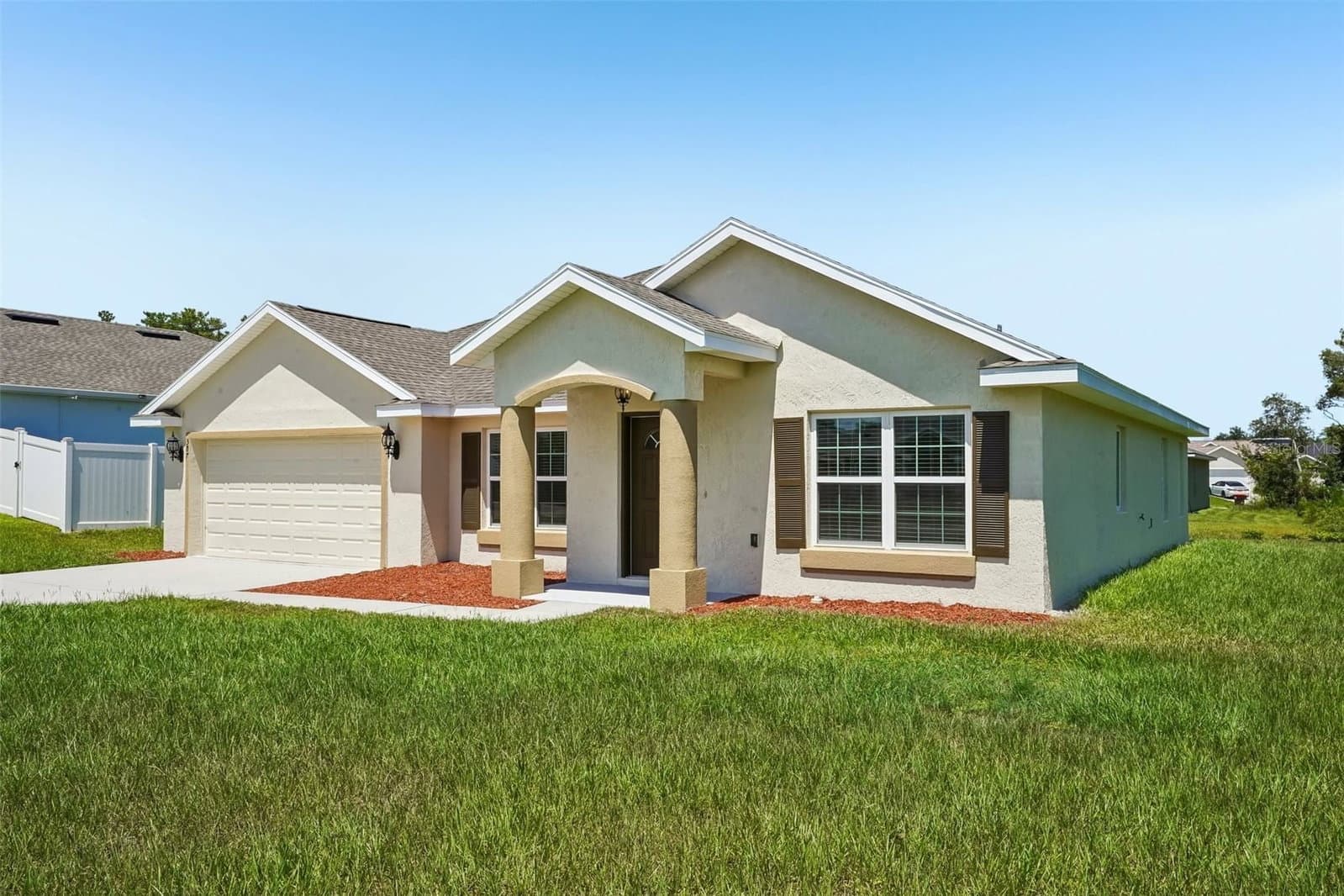 387 MARION OAKS