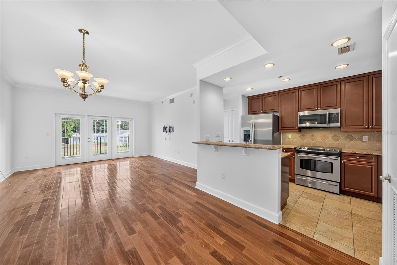 630 VASSAR