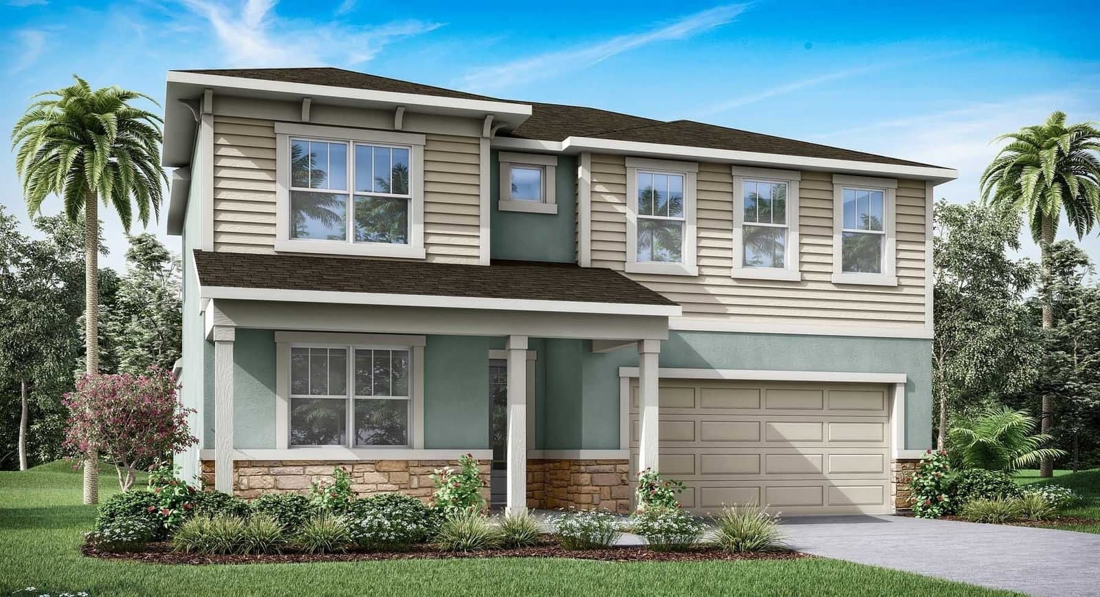 10248 CABANA
