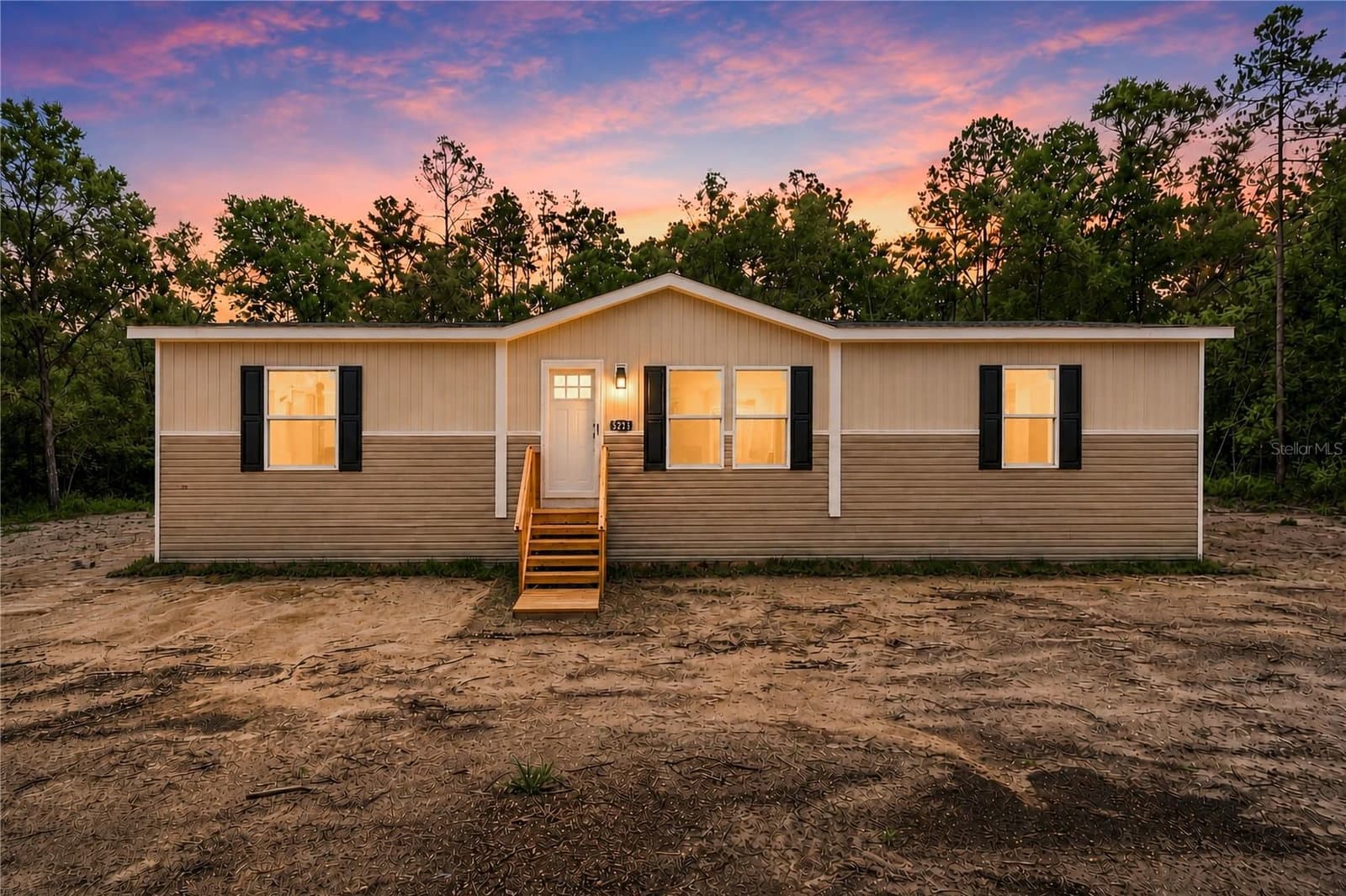 5235 161ST CT