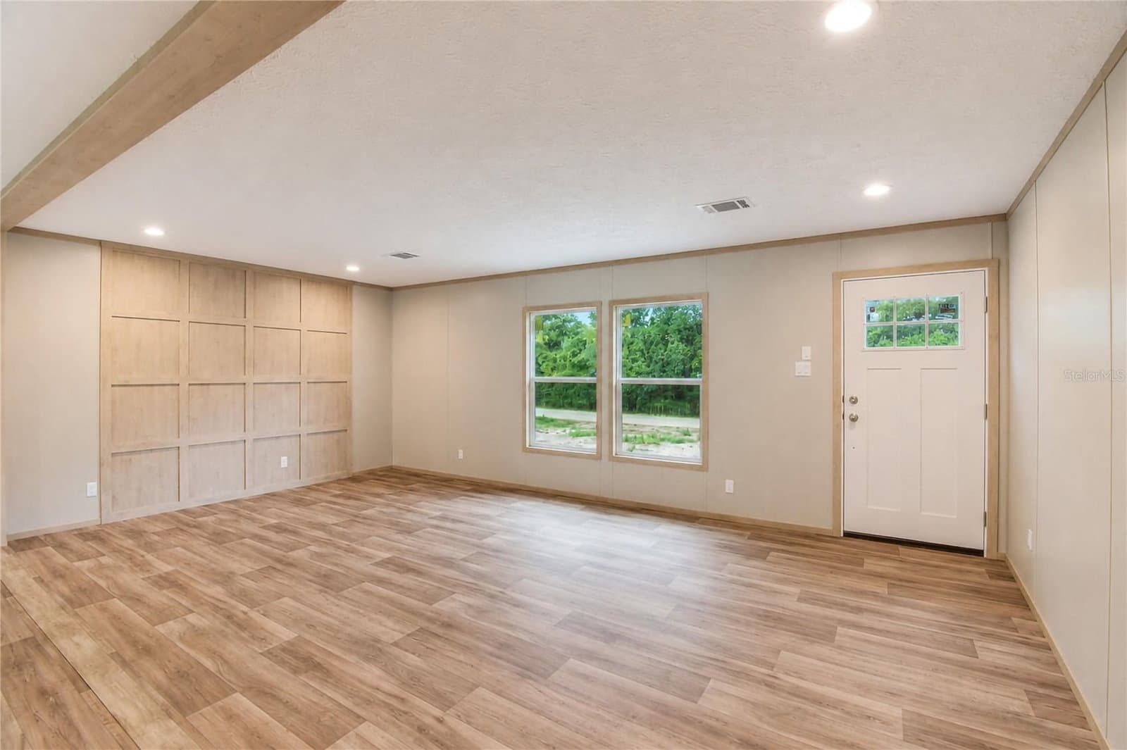 5235 161ST CT
