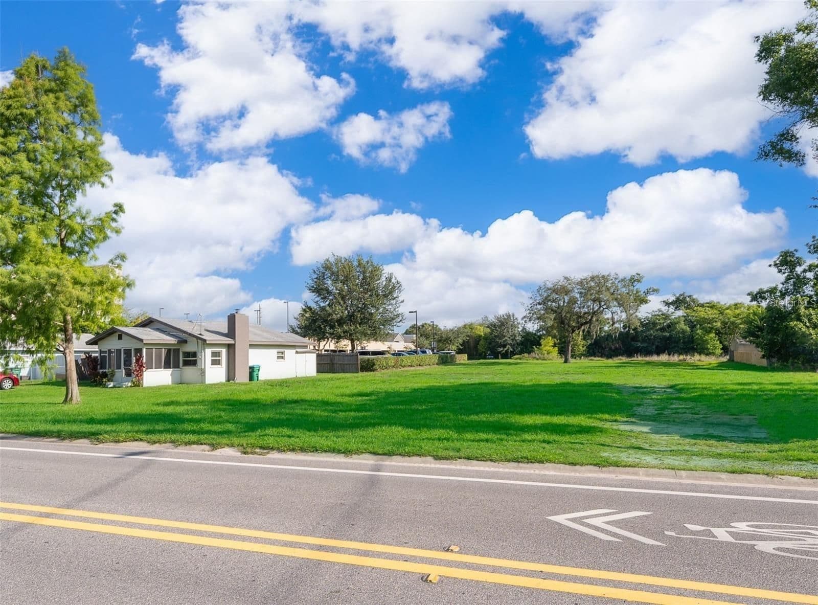 261 CHURCH, Longwood, FL