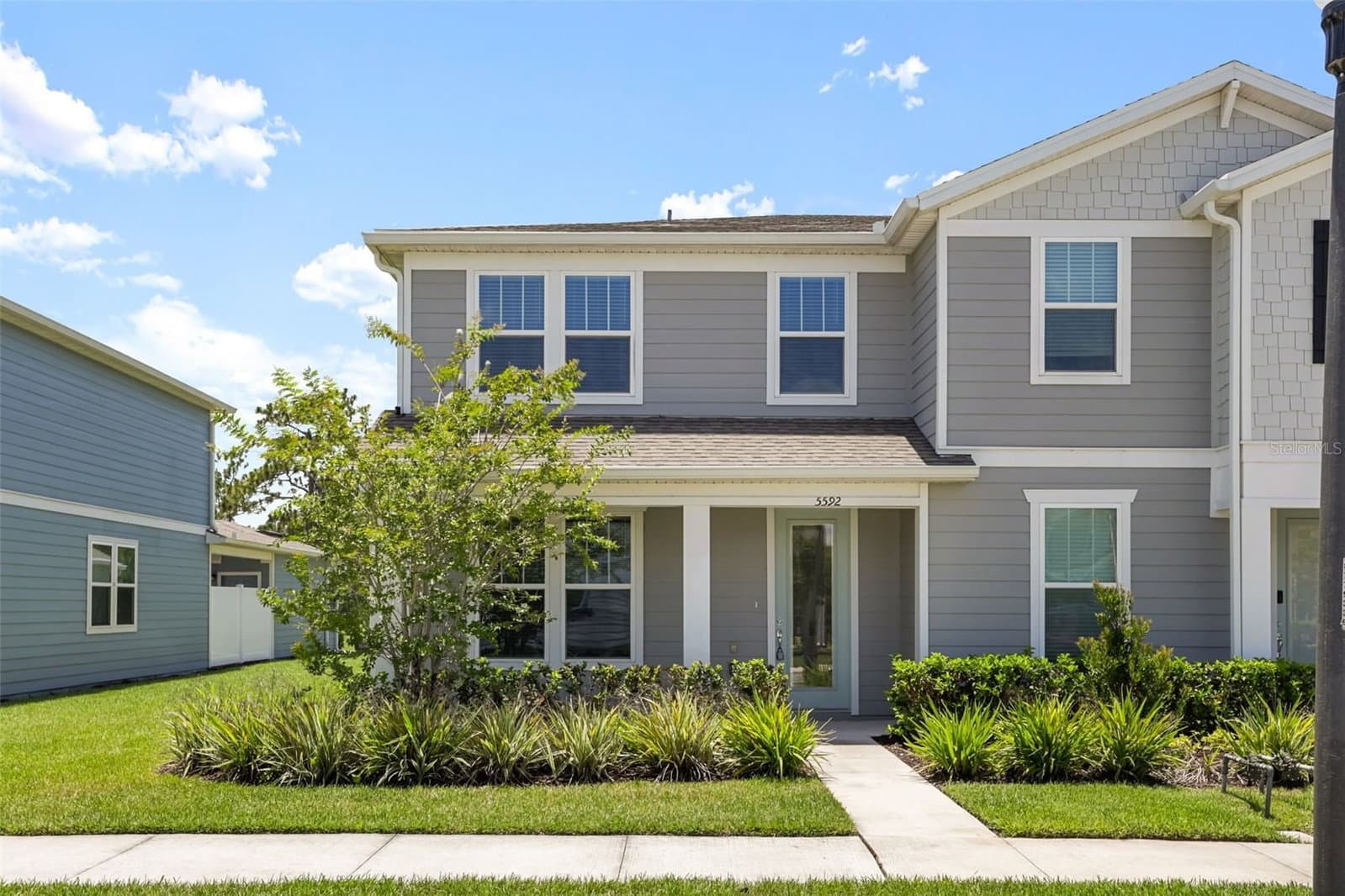 5592 PINELAND
