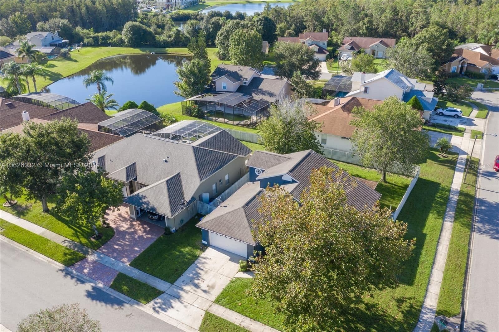 14610 ASTINA