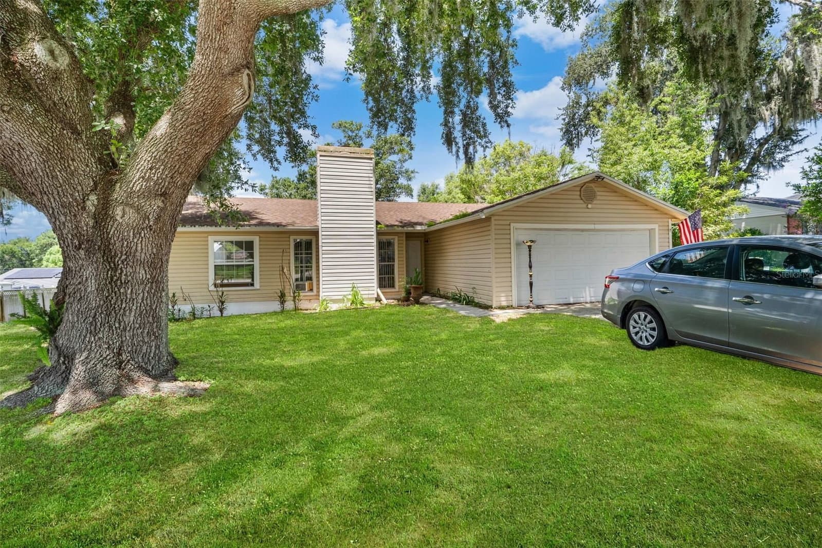 7410 ORANGE CREST