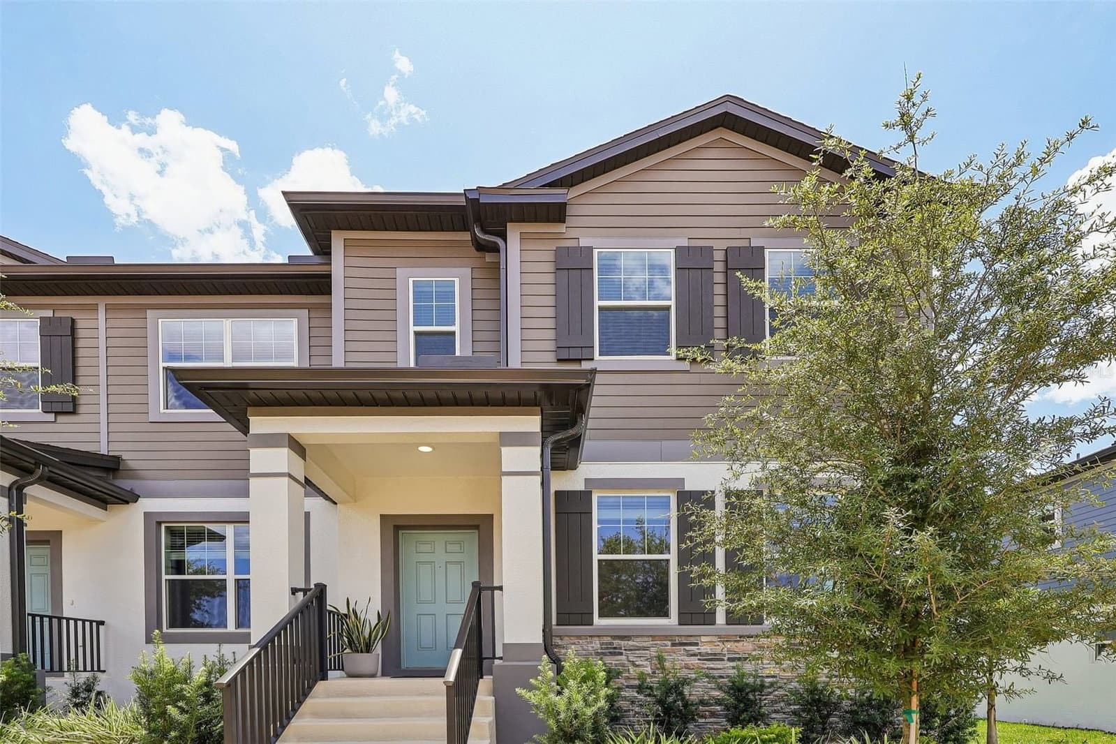 15877 TOLLINGTON, Winter Garden, FL