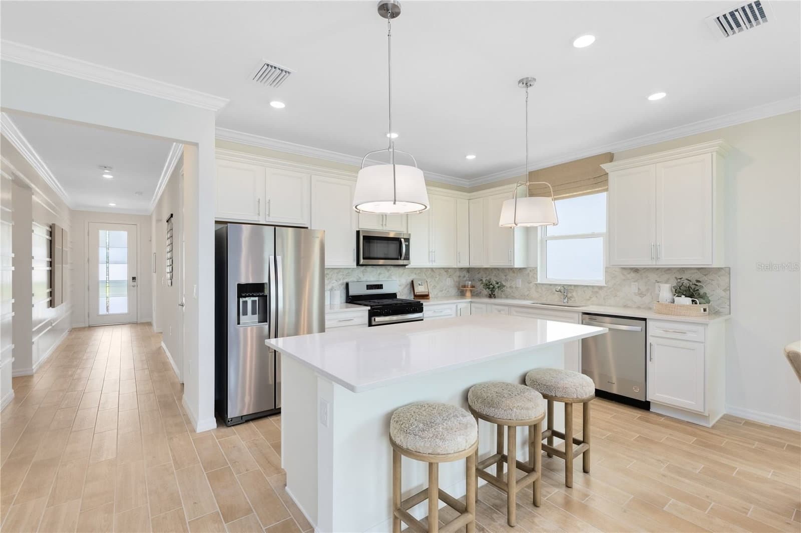 16207 TROPICAL SAGE DRIVE