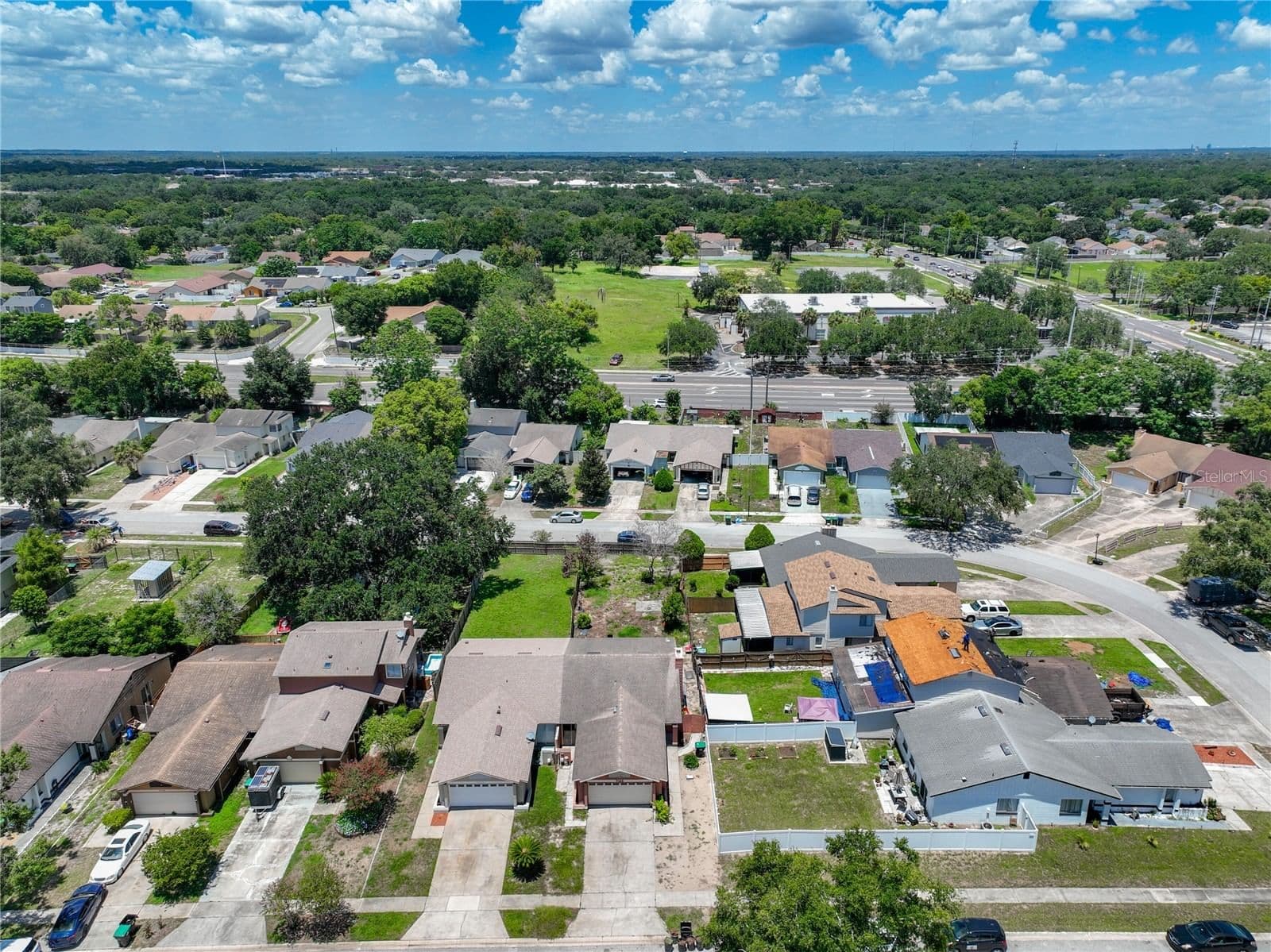 7122 HARBOR HEIGHTS