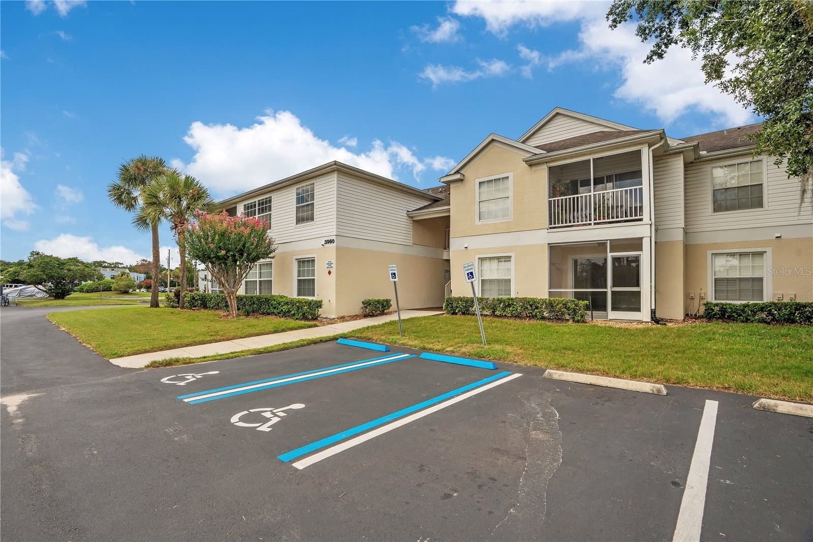3960 SOUTHPOINTE