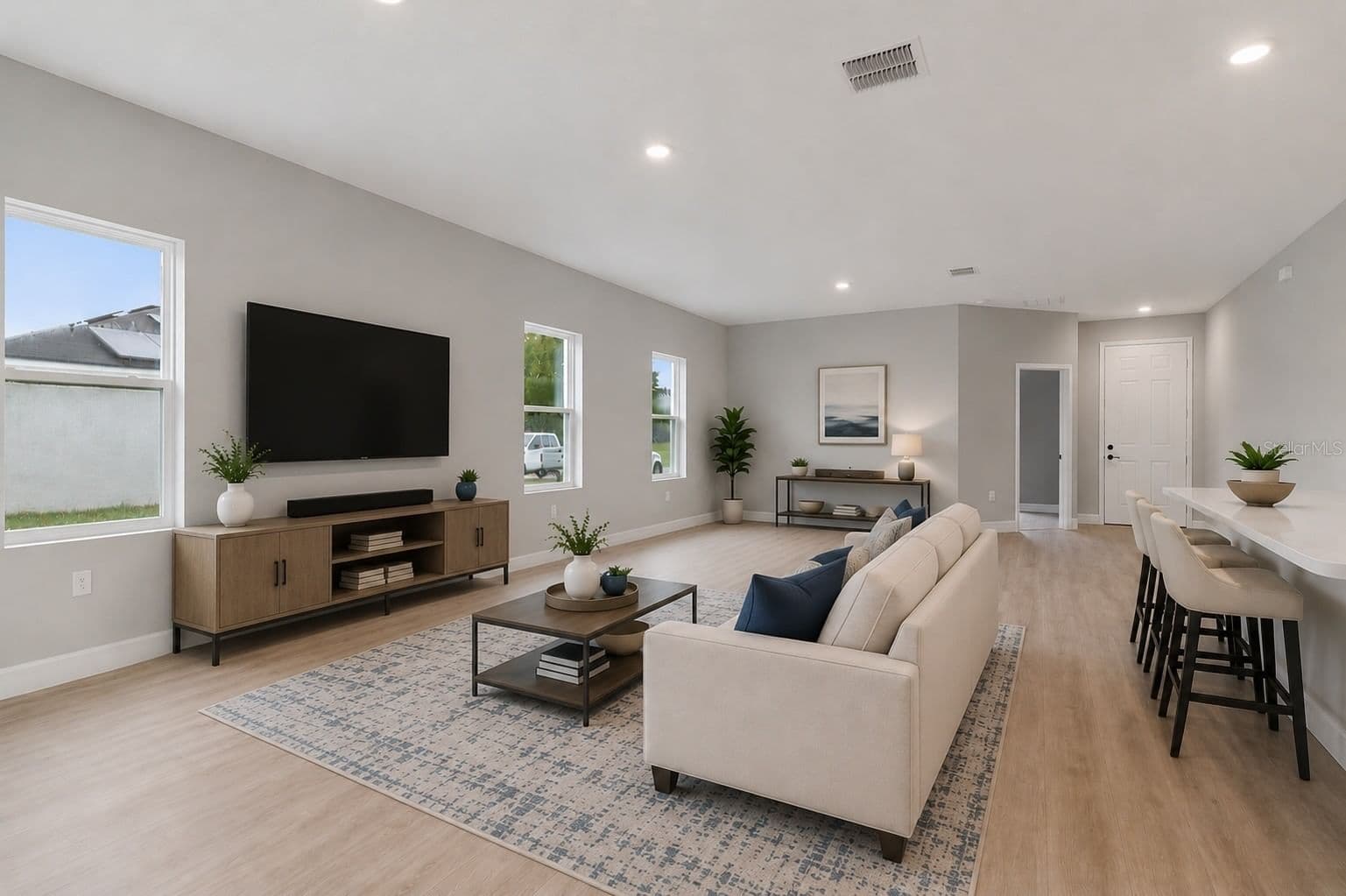 489 MARION OAKS