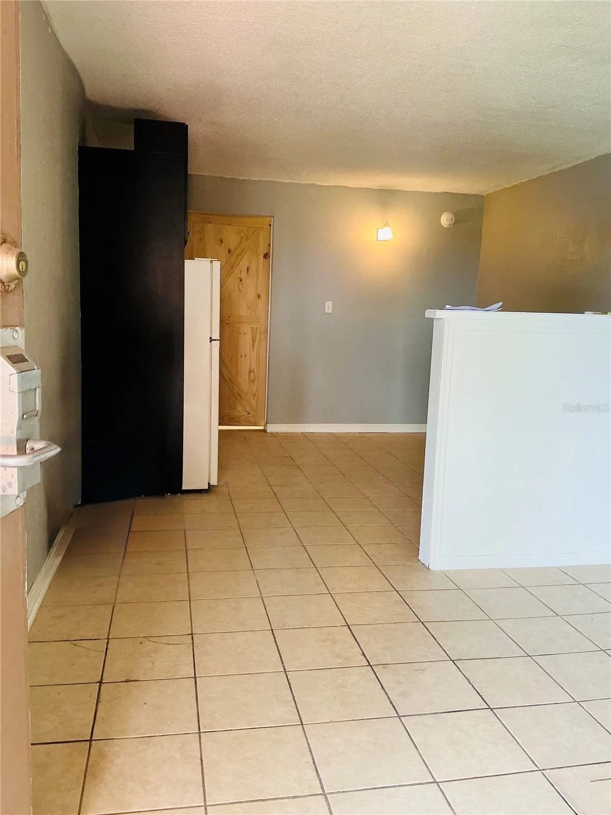 43420 HIGHWAY 27, Davenport, FL