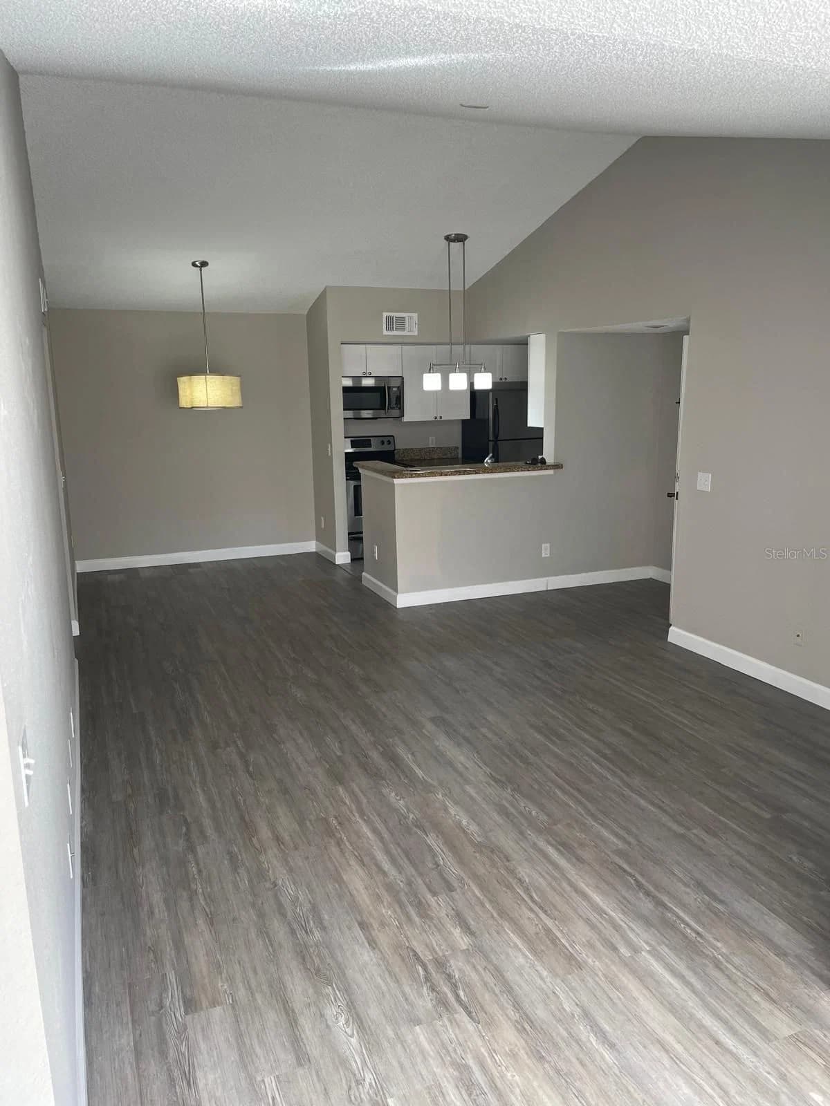 5140 CONROY