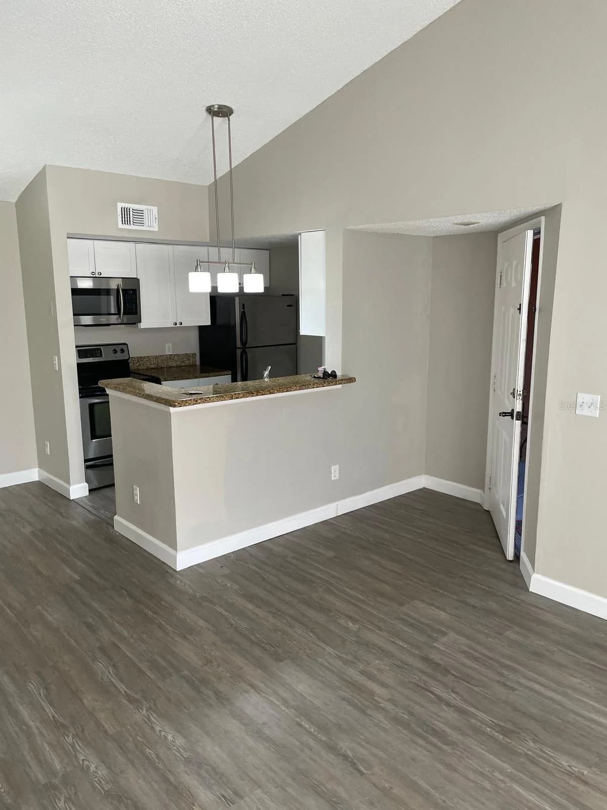 5140 CONROY