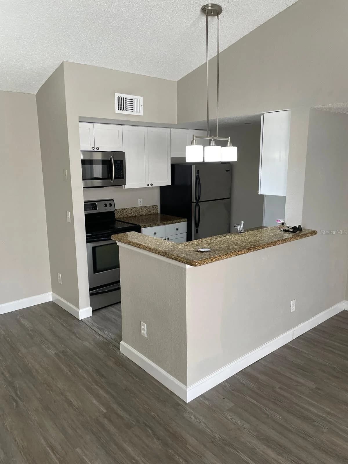 5140 CONROY