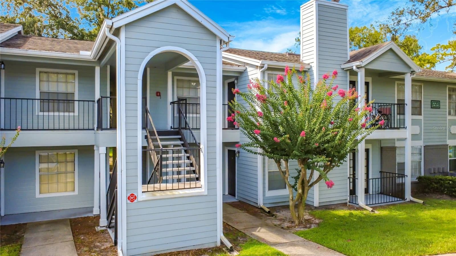 2550 ALAFAYA