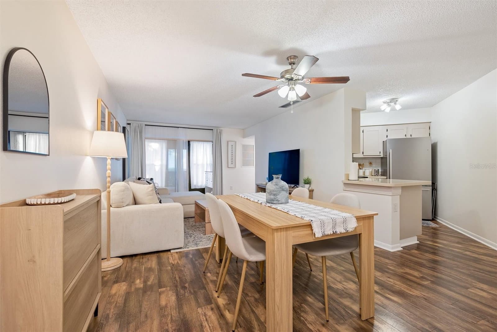 3806 SOUTHPOINTE