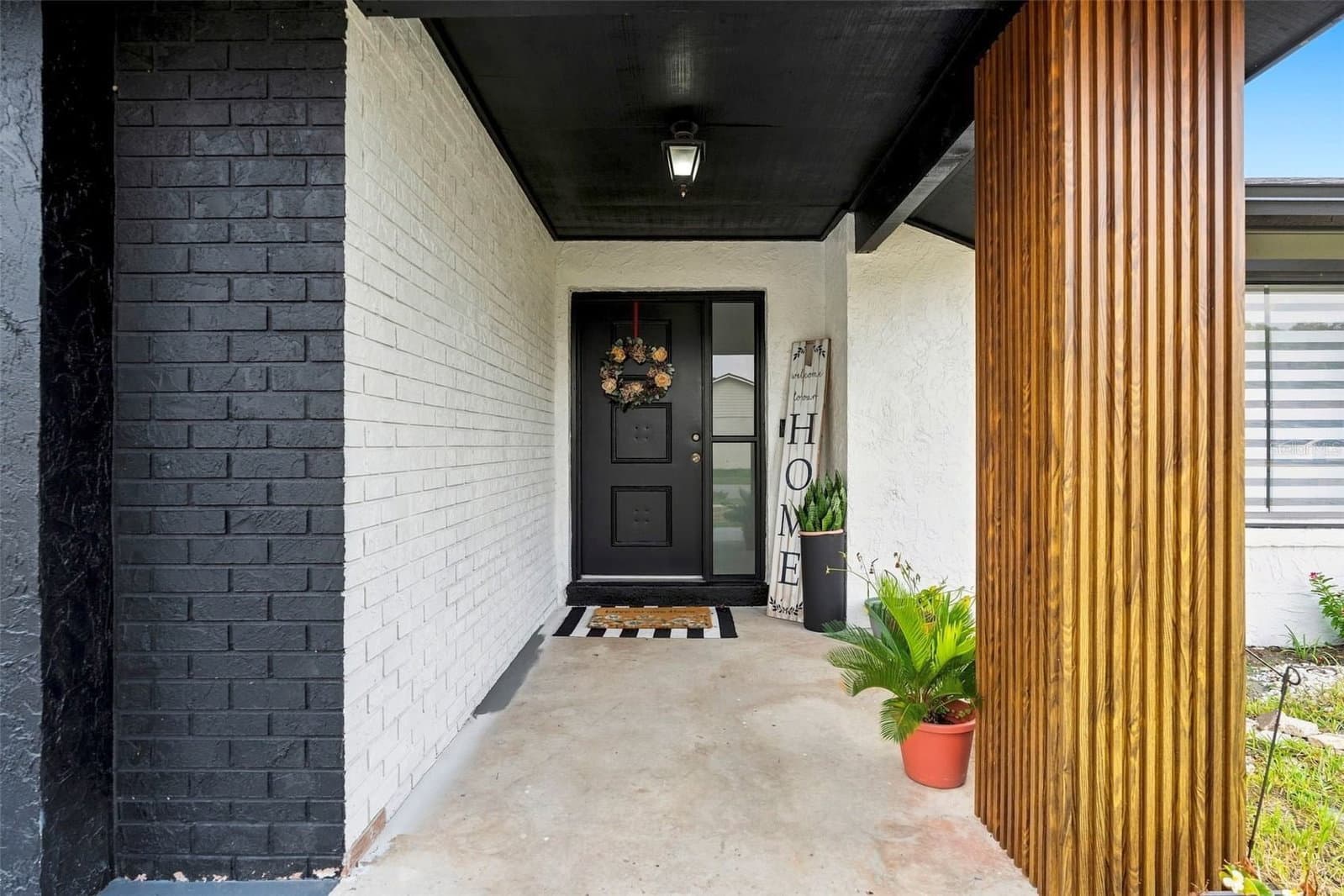 10500 RAMBLEWOOD