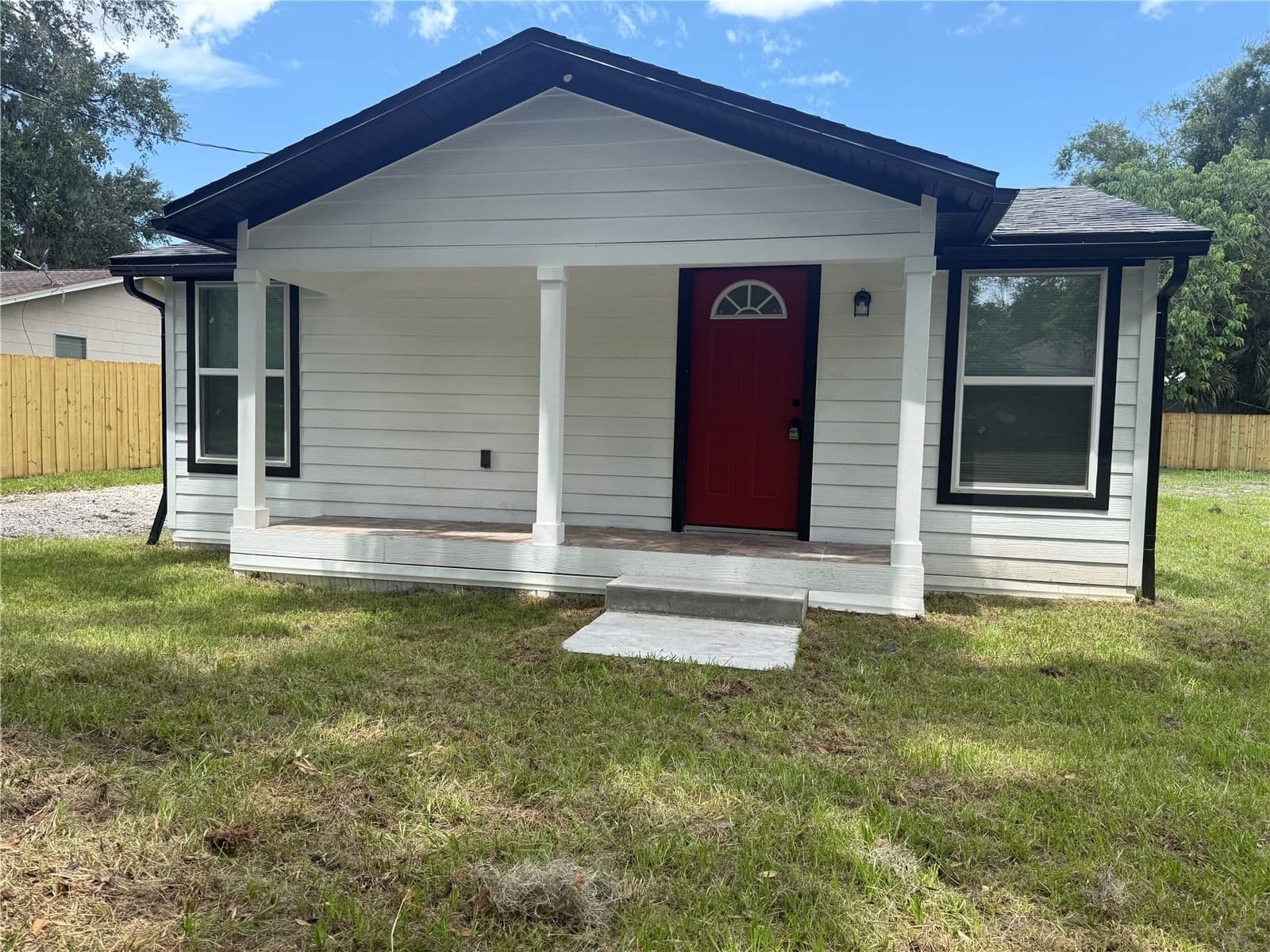 225 WARREN, Longwood, FL