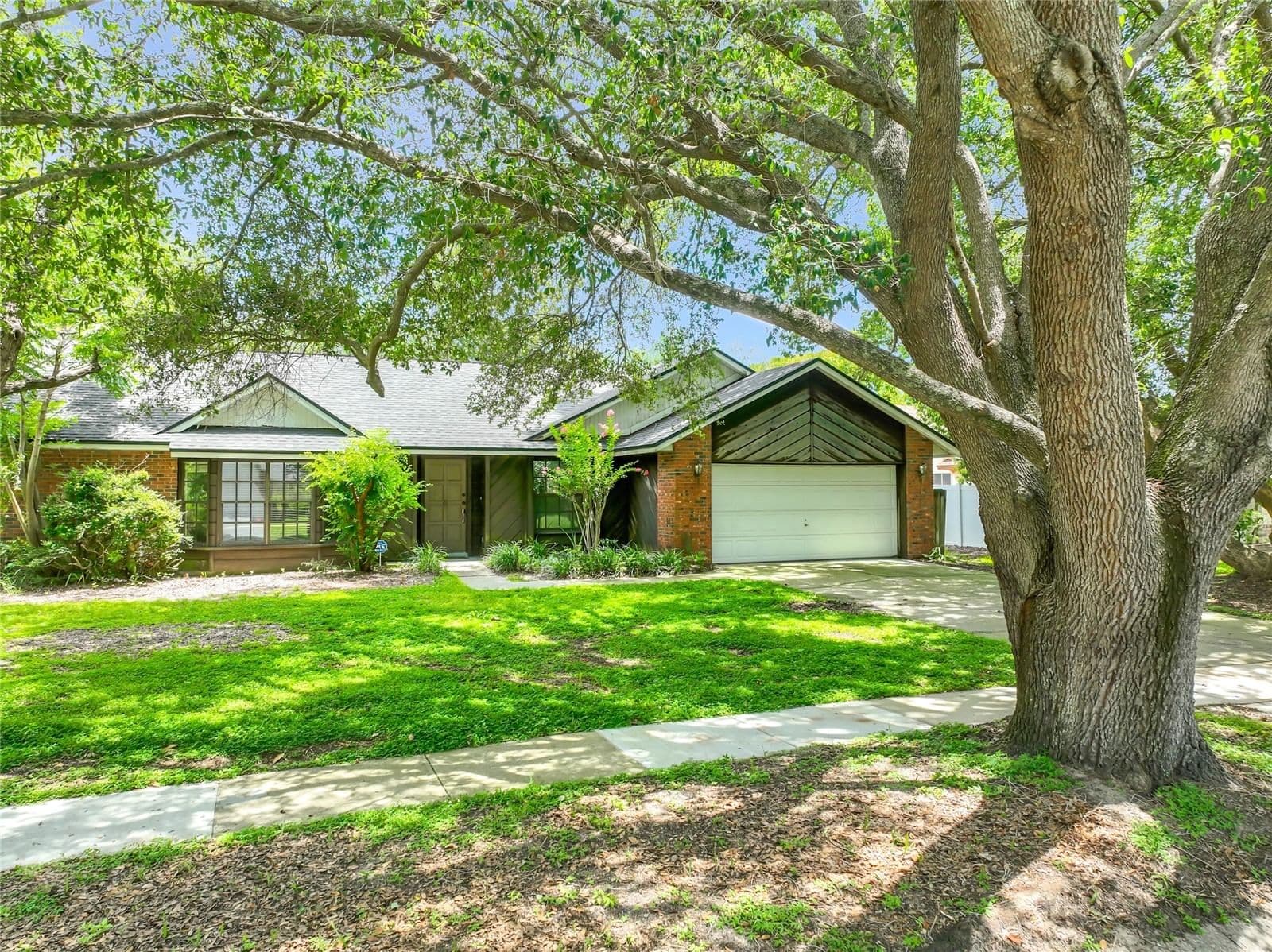 1532 SACKETT