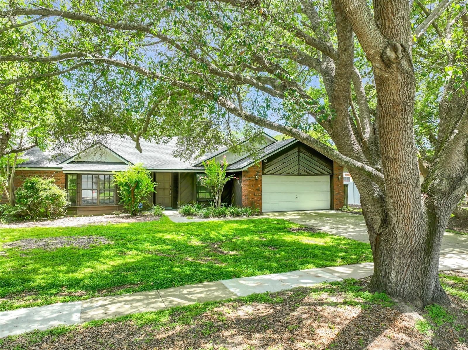 1532 SACKETT