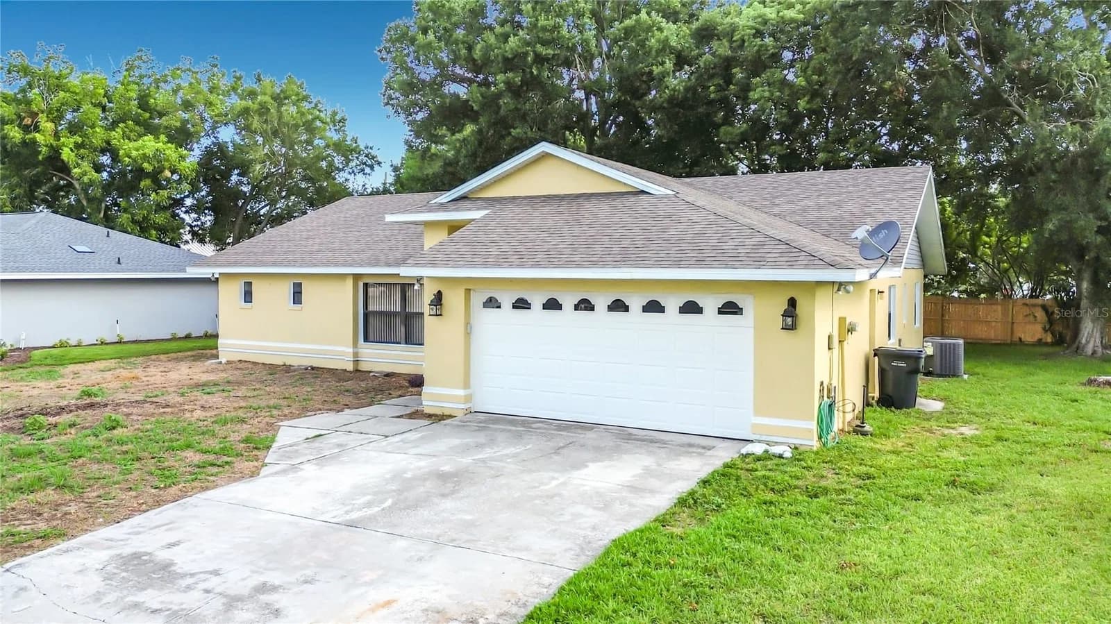 2108 JONATHAN, Winter Haven, FL