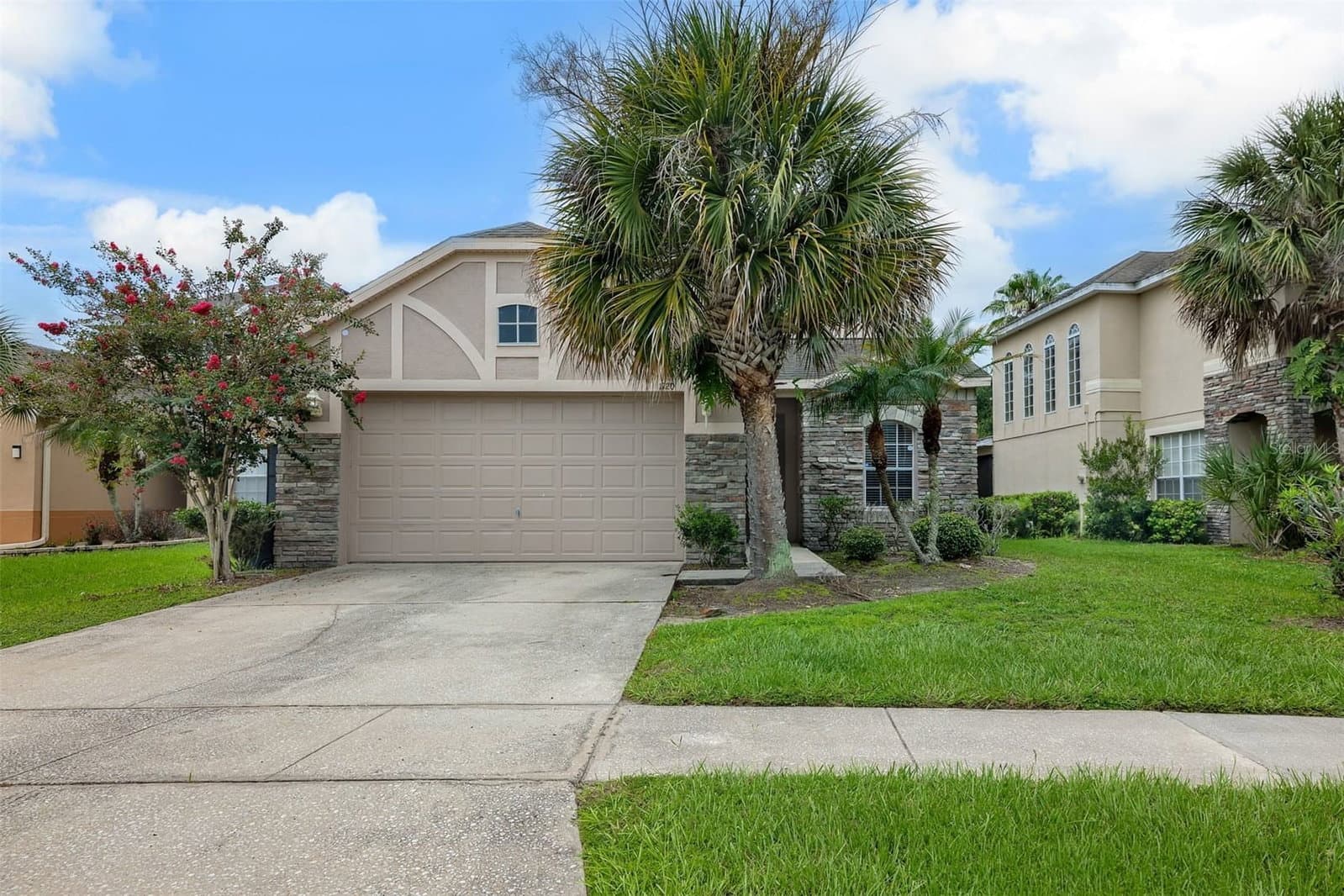 1720 BEAR BAY