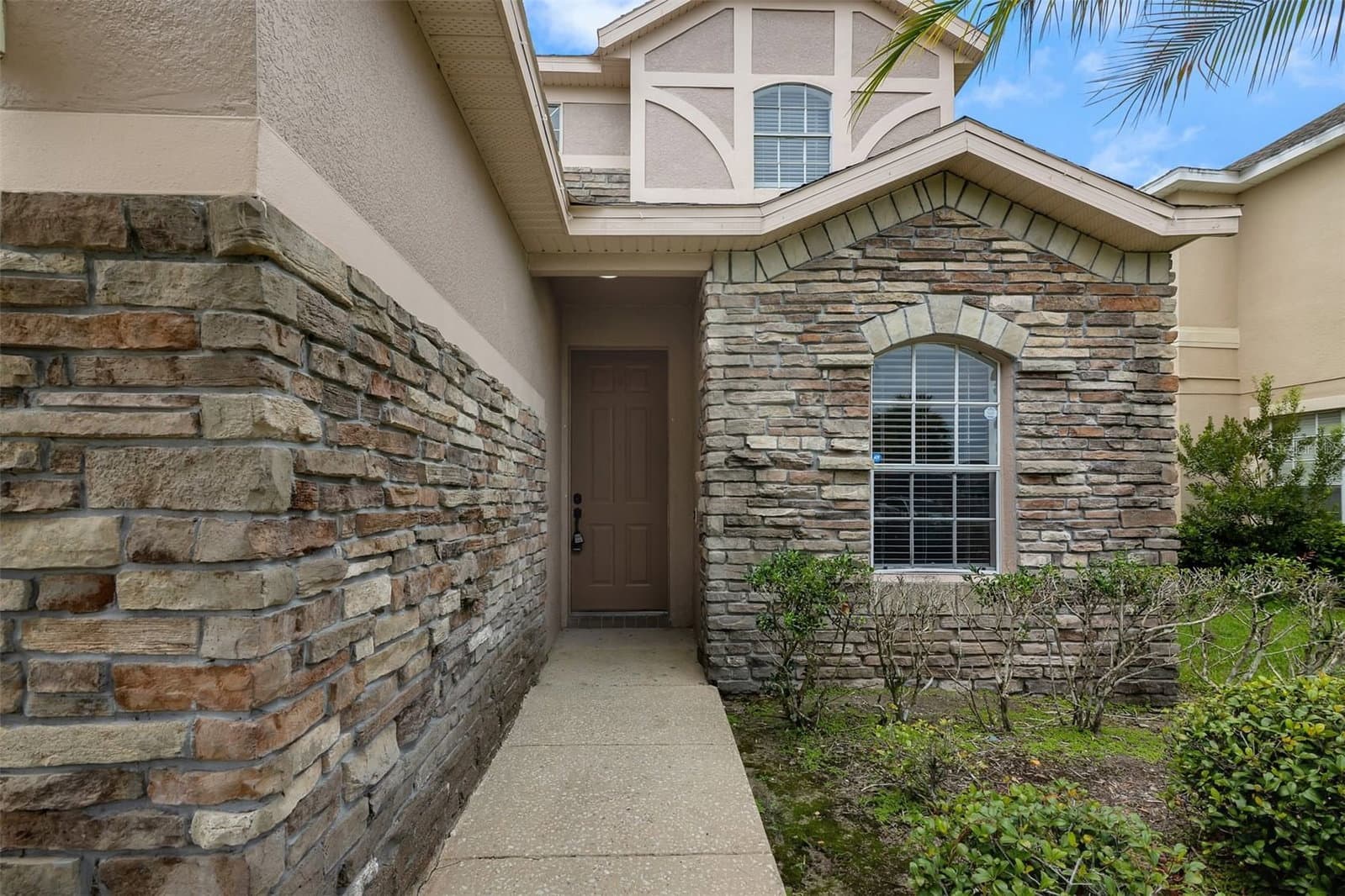 1720 BEAR BAY