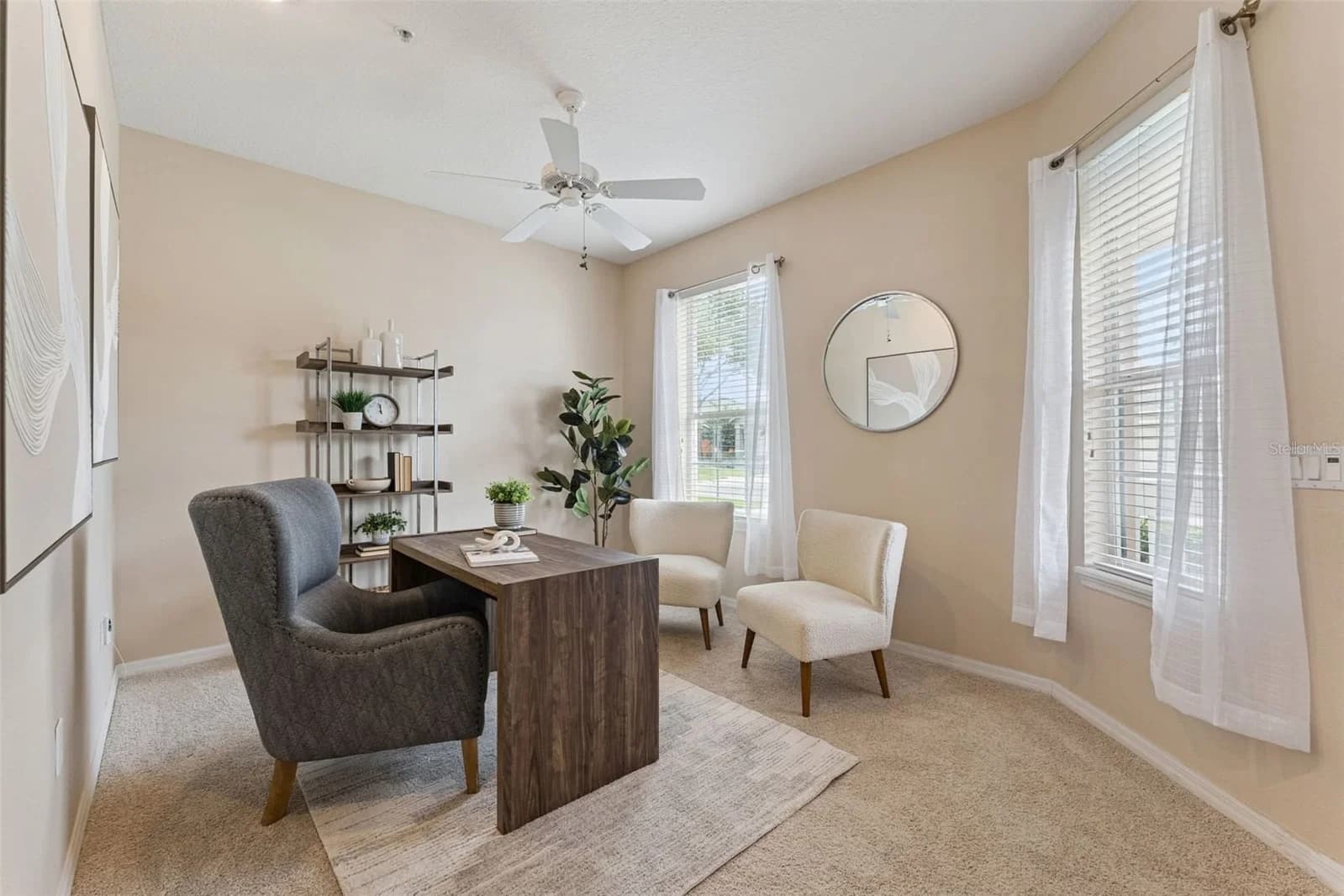 10525 EASTPARK LAKE