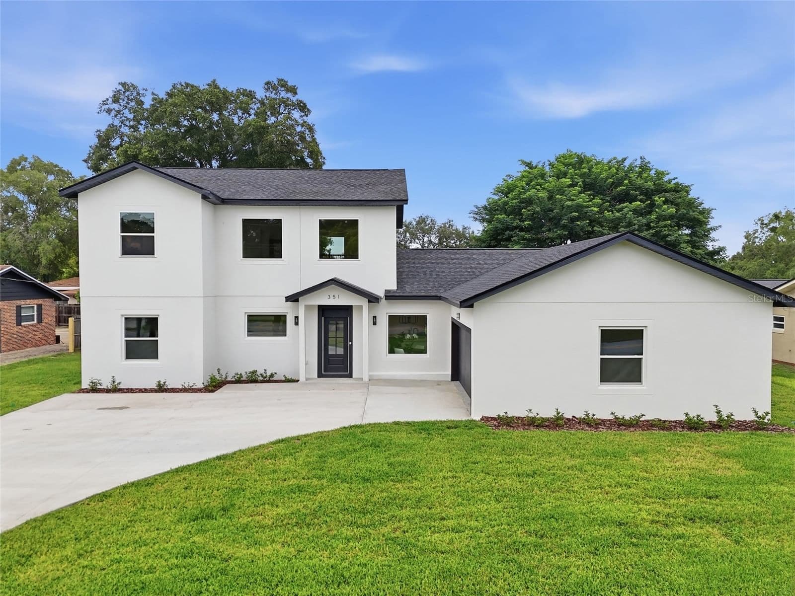 351 WILDMERE, Longwood, FL