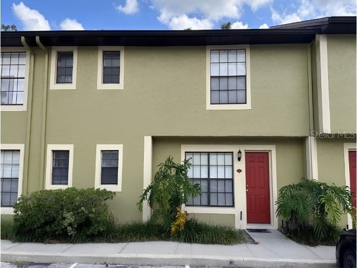7413 BELLE RIVER