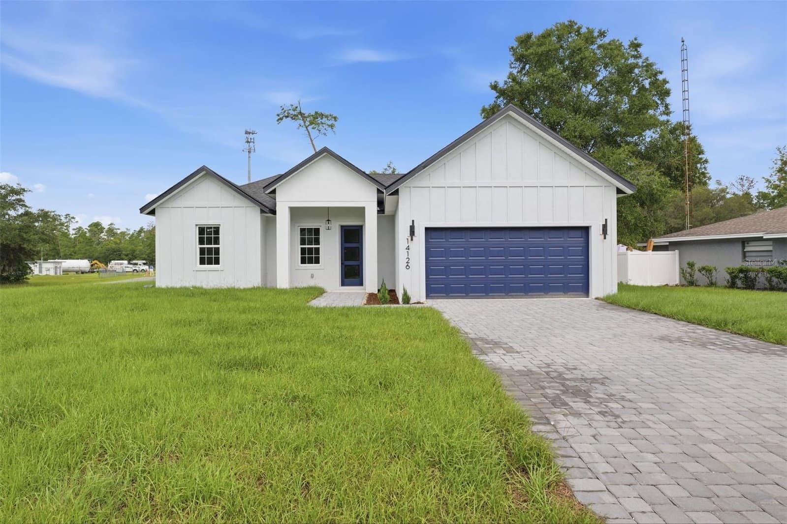 14126 34TH TERRACE