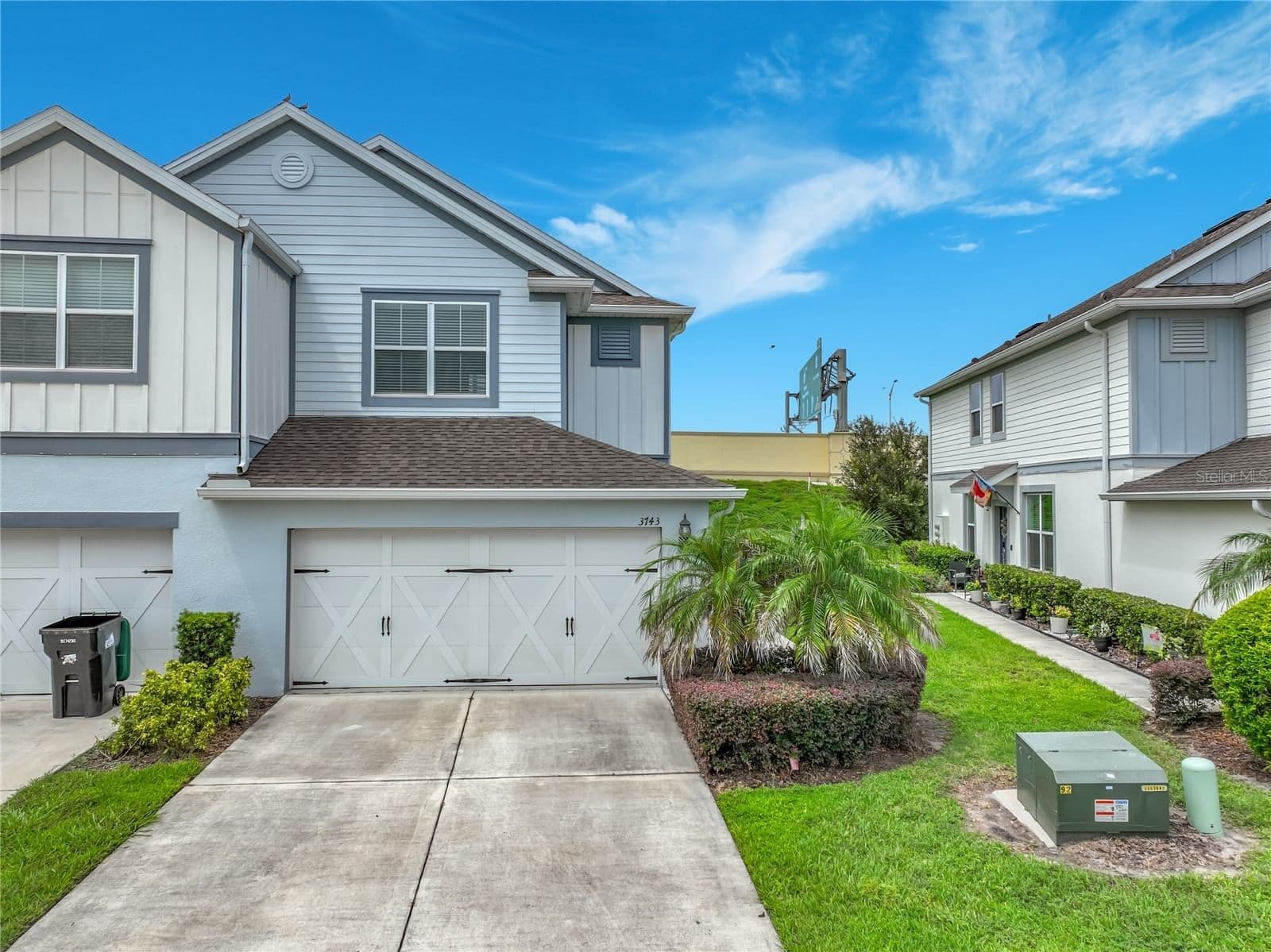3743 PLAINVIEW